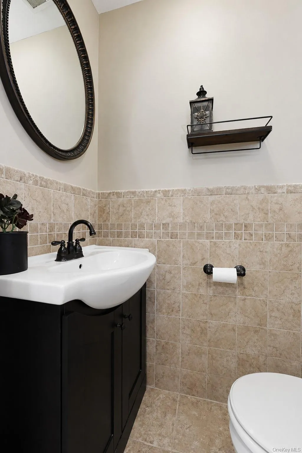 30 Hemlock Court, New York, NY, 3 Bedrooms Bedrooms, 6 Rooms Rooms,1 BathroomBathrooms,Residential,For Rent,Hemlock,0,1054914 30 Hemlock Court, New York, NY, 3 Bedrooms Bedrooms, 6 Rooms Rooms,1 BathroomBathrooms,Residential,For Rent,Hemlock,0,1054914