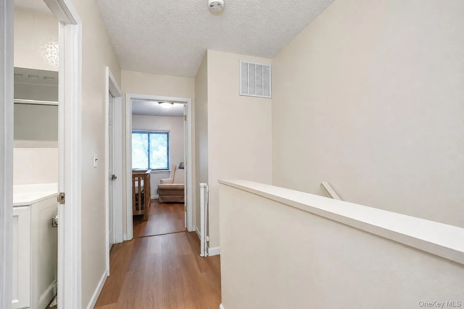 30 Hemlock Court, New York, NY, 3 Bedrooms Bedrooms, 6 Rooms Rooms,1 BathroomBathrooms,Residential,For Rent,Hemlock,0,1054914 30 Hemlock Court, New York, NY, 3 Bedrooms Bedrooms, 6 Rooms Rooms,1 BathroomBathrooms,Residential,For Rent,Hemlock,0,1054914