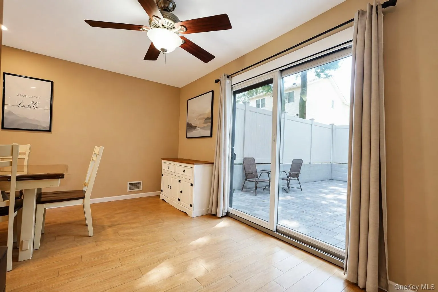 30 Hemlock Court, New York, NY, 3 Bedrooms Bedrooms, 6 Rooms Rooms,1 BathroomBathrooms,Residential,For Rent,Hemlock,0,1054914 30 Hemlock Court, New York, NY, 3 Bedrooms Bedrooms, 6 Rooms Rooms,1 BathroomBathrooms,Residential,For Rent,Hemlock,0,1054914