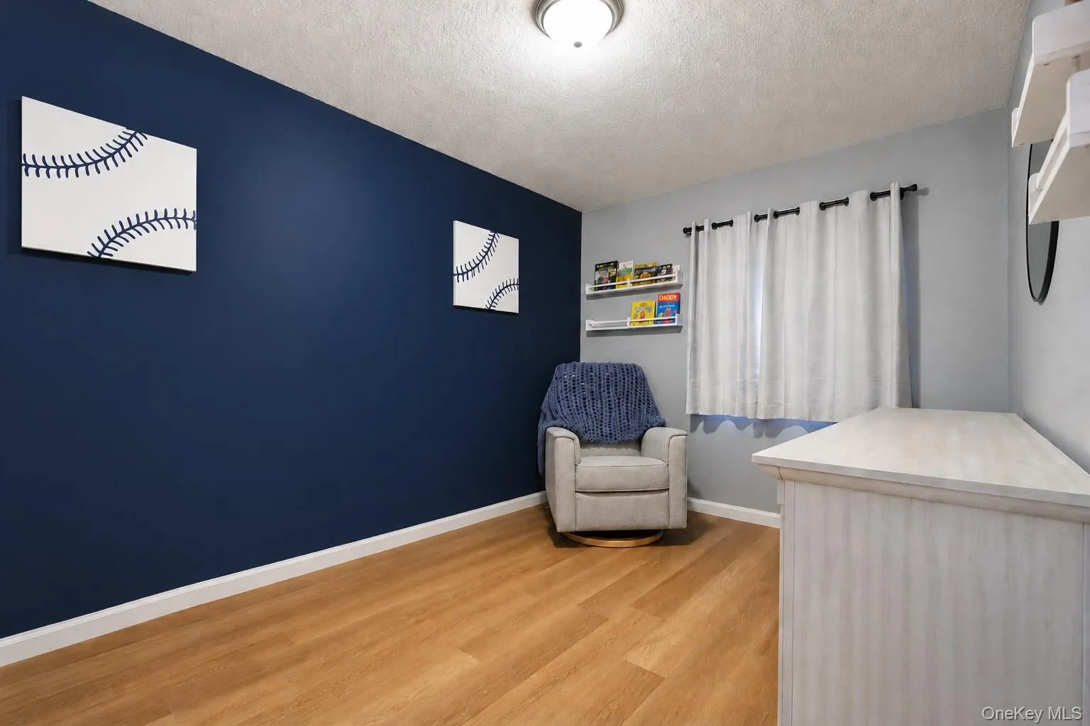 30 Hemlock Court, New York, NY, 3 Bedrooms Bedrooms, 6 Rooms Rooms,1 BathroomBathrooms,Residential,For Rent,Hemlock,0,1054914 30 Hemlock Court, New York, NY, 3 Bedrooms Bedrooms, 6 Rooms Rooms,1 BathroomBathrooms,Residential,For Rent,Hemlock,0,1054914