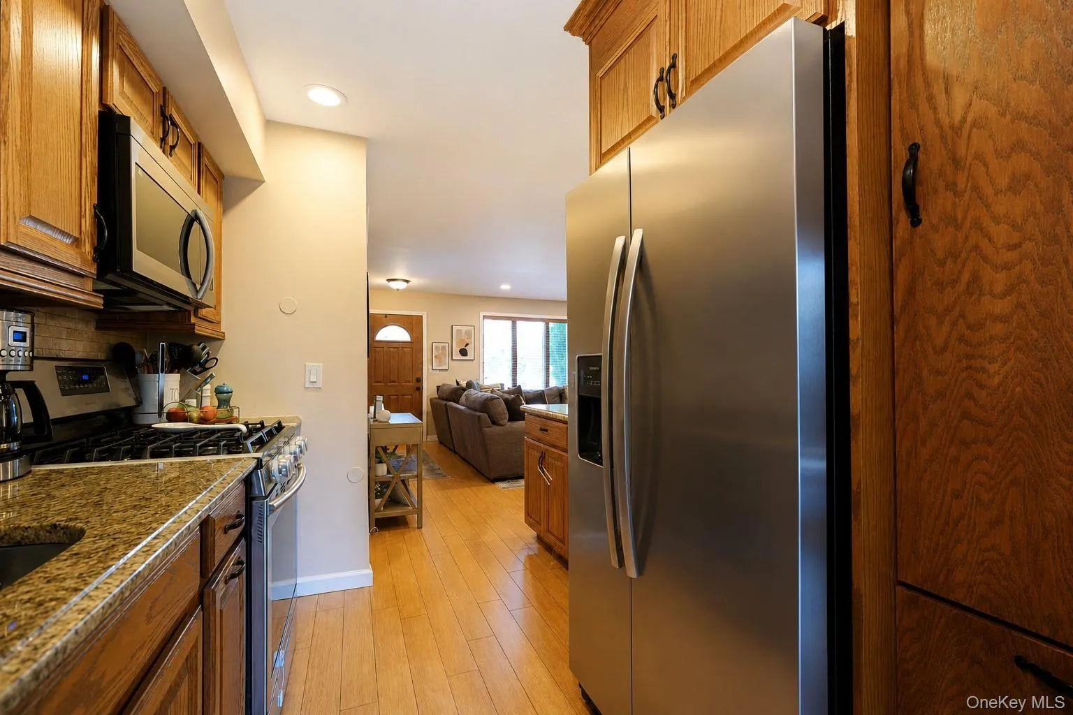 30 Hemlock Court, New York, NY, 3 Bedrooms Bedrooms, 6 Rooms Rooms,1 BathroomBathrooms,Residential,For Rent,Hemlock,0,1054914 30 Hemlock Court, New York, NY, 3 Bedrooms Bedrooms, 6 Rooms Rooms,1 BathroomBathrooms,Residential,For Rent,Hemlock,0,1054914
