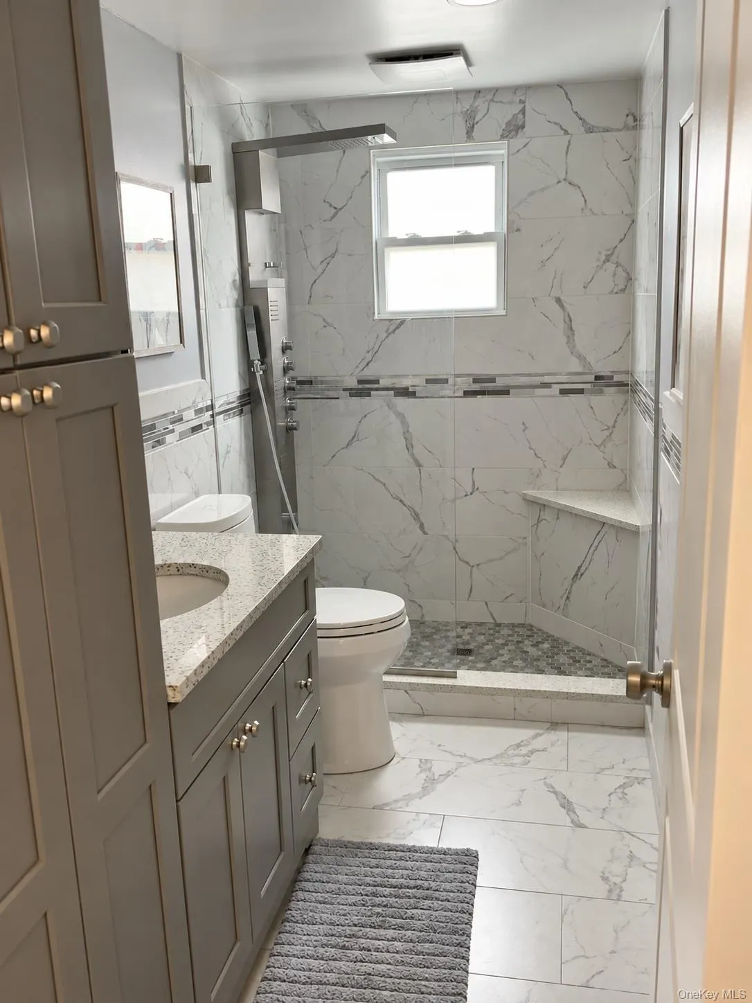 1041 Barnes Street, Hempstead, NY, 3 Bedrooms Bedrooms, 6 Rooms Rooms,2 BathroomsBathrooms,Residential,For Rent,Barnes,0,1054916 1041 Barnes Street, Hempstead, NY, 3 Bedrooms Bedrooms, 6 Rooms Rooms,2 BathroomsBathrooms,Residential,For Rent,Barnes,0,1054916