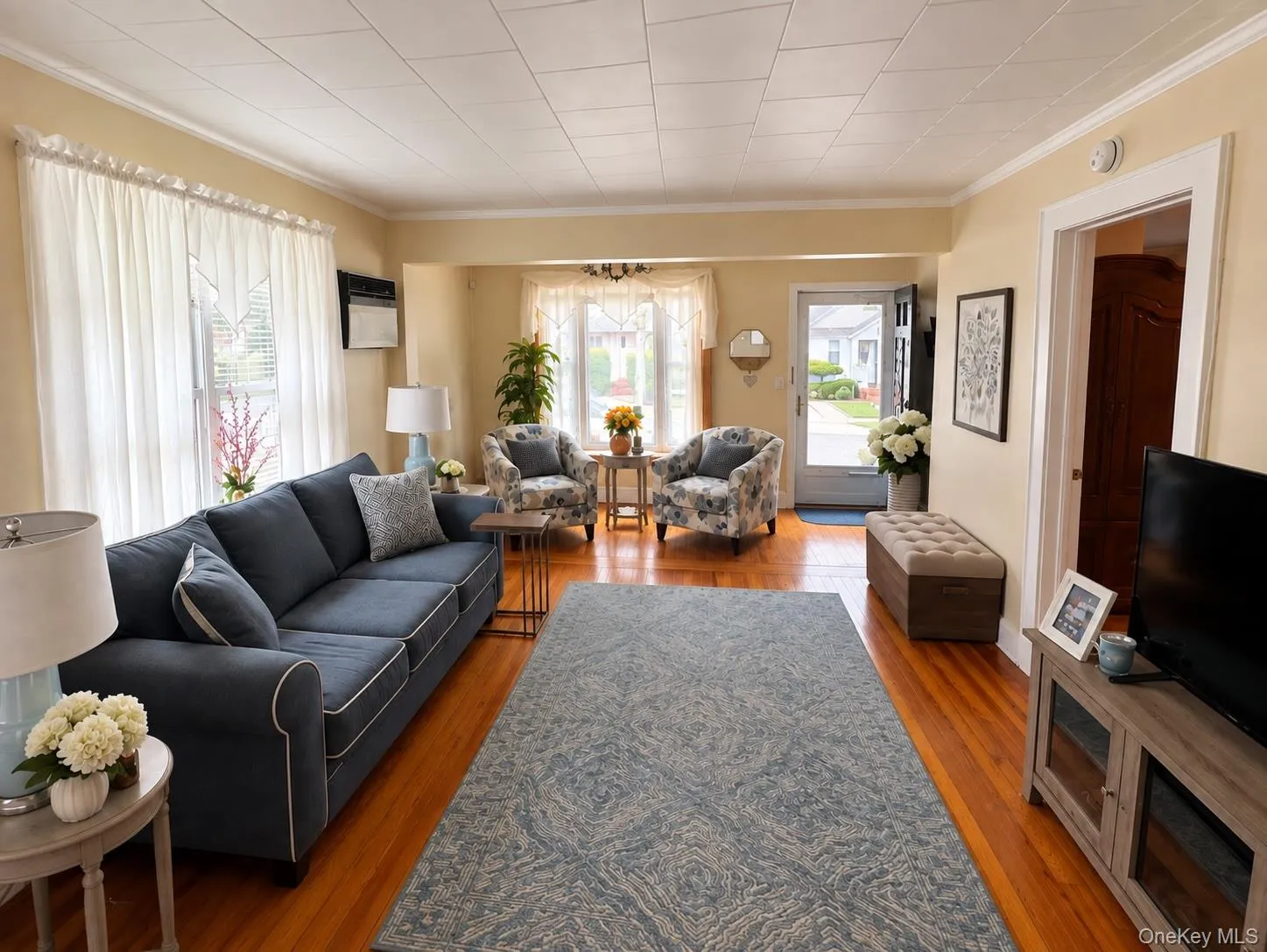 1041 Barnes Street, Hempstead, NY, 3 Bedrooms Bedrooms, 6 Rooms Rooms,2 BathroomsBathrooms,Residential,For Rent,Barnes,0,1054916 1041 Barnes Street, Hempstead, NY, 3 Bedrooms Bedrooms, 6 Rooms Rooms,2 BathroomsBathrooms,Residential,For Rent,Barnes,0,1054916