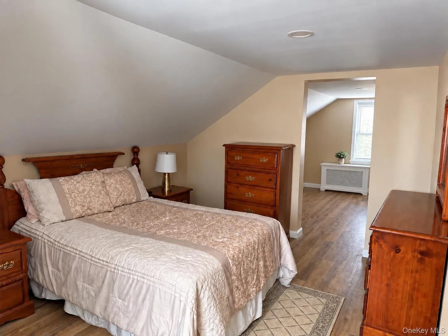 1041 Barnes Street, Hempstead, NY, 3 Bedrooms Bedrooms, 6 Rooms Rooms,2 BathroomsBathrooms,Residential,For Rent,Barnes,0,1054916 1041 Barnes Street, Hempstead, NY, 3 Bedrooms Bedrooms, 6 Rooms Rooms,2 BathroomsBathrooms,Residential,For Rent,Barnes,0,1054916