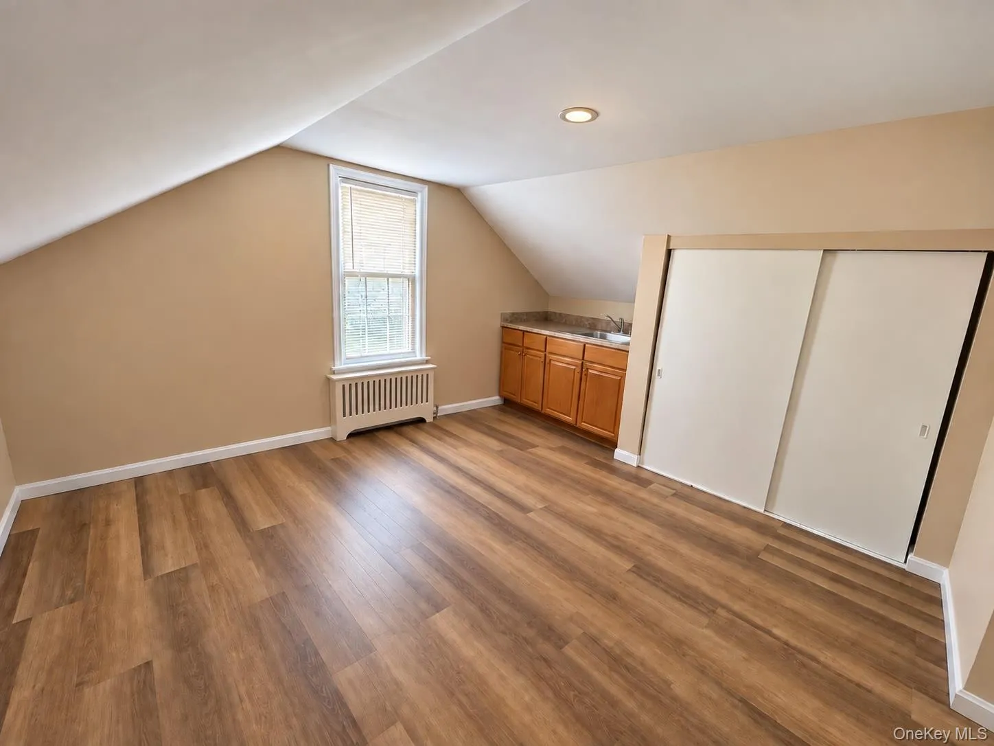 1041 Barnes Street, Hempstead, NY, 3 Bedrooms Bedrooms, 6 Rooms Rooms,2 BathroomsBathrooms,Residential,For Rent,Barnes,0,1054916 1041 Barnes Street, Hempstead, NY, 3 Bedrooms Bedrooms, 6 Rooms Rooms,2 BathroomsBathrooms,Residential,For Rent,Barnes,0,1054916