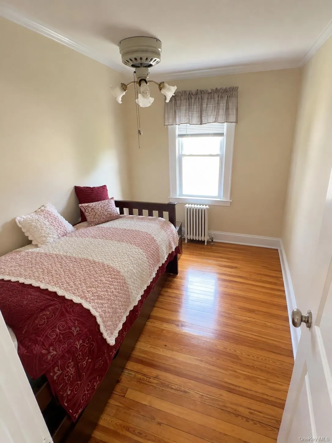 1041 Barnes Street, Hempstead, NY, 3 Bedrooms Bedrooms, 6 Rooms Rooms,2 BathroomsBathrooms,Residential,For Rent,Barnes,0,1054916 1041 Barnes Street, Hempstead, NY, 3 Bedrooms Bedrooms, 6 Rooms Rooms,2 BathroomsBathrooms,Residential,For Rent,Barnes,0,1054916