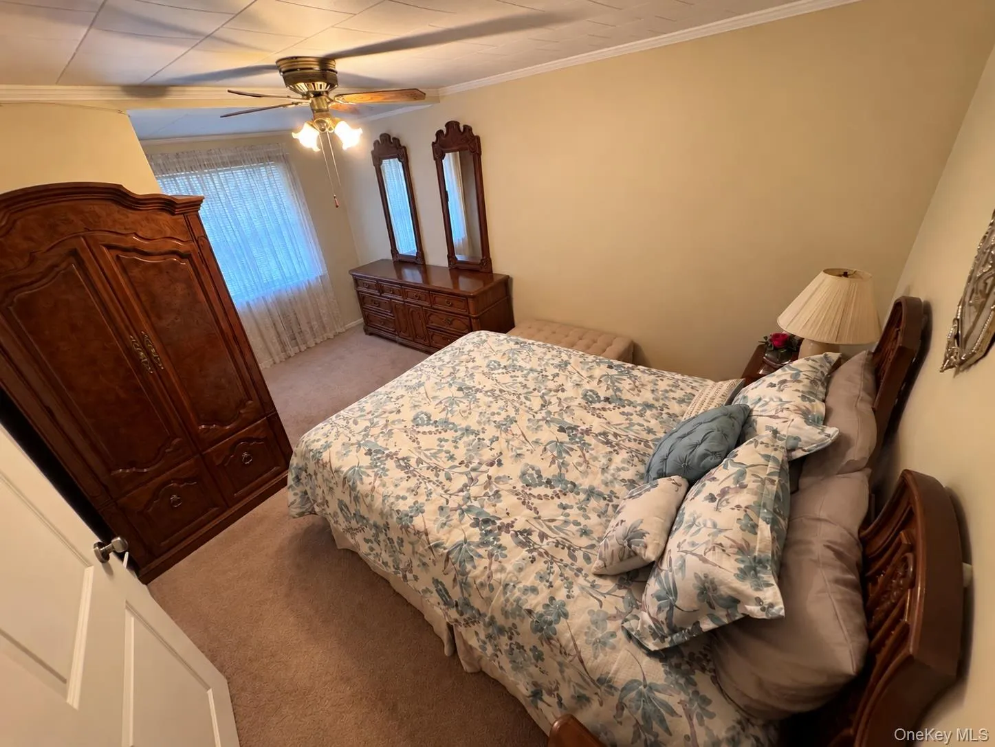 1041 Barnes Street, Hempstead, NY, 3 Bedrooms Bedrooms, 6 Rooms Rooms,2 BathroomsBathrooms,Residential,For Rent,Barnes,0,1054916 1041 Barnes Street, Hempstead, NY, 3 Bedrooms Bedrooms, 6 Rooms Rooms,2 BathroomsBathrooms,Residential,For Rent,Barnes,0,1054916