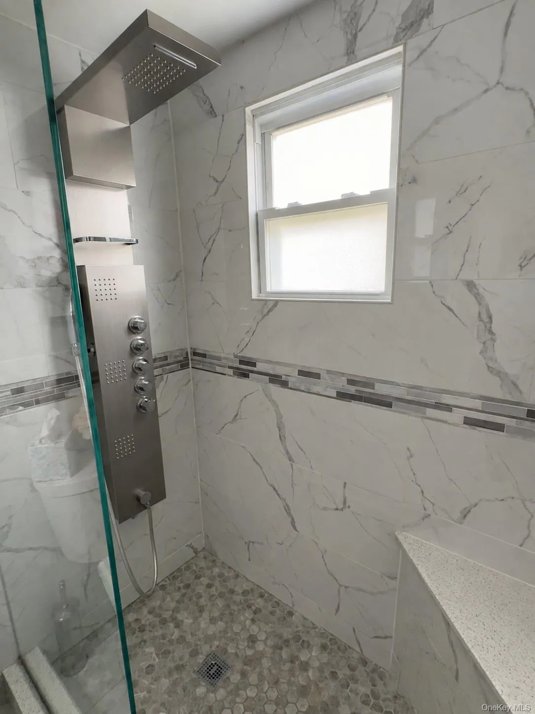 1041 Barnes Street, Hempstead, NY, 3 Bedrooms Bedrooms, 6 Rooms Rooms,2 BathroomsBathrooms,Residential,For Rent,Barnes,0,1054916 1041 Barnes Street, Hempstead, NY, 3 Bedrooms Bedrooms, 6 Rooms Rooms,2 BathroomsBathrooms,Residential,For Rent,Barnes,0,1054916