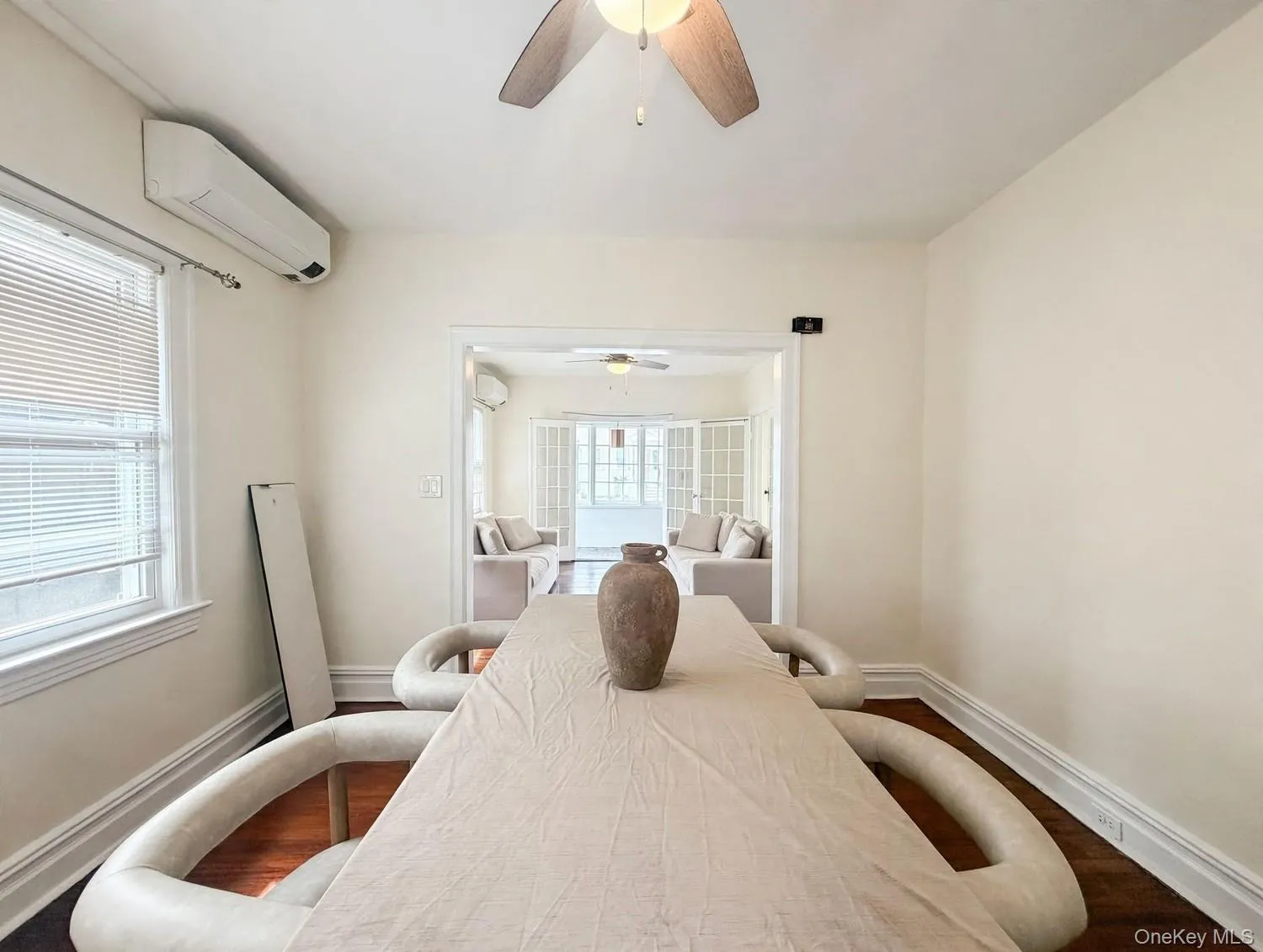 421 Union Avenue, Mount Vernon, NY, 3 Bedrooms Bedrooms, 7 Rooms Rooms,1 BathroomBathrooms,Residential,For Rent,Union,0,1054921 421 Union Avenue, Mount Vernon, NY, 3 Bedrooms Bedrooms, 7 Rooms Rooms,1 BathroomBathrooms,Residential,For Rent,Union,0,1054921