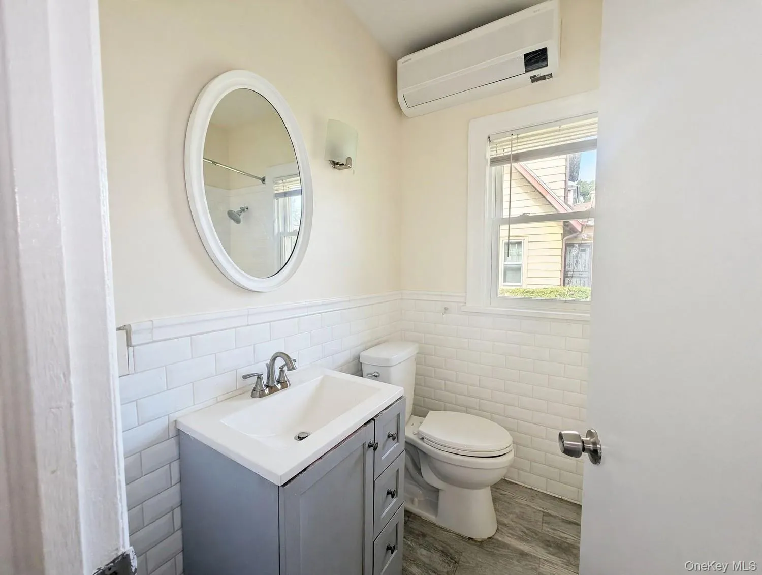421 Union Avenue, Mount Vernon, NY, 3 Bedrooms Bedrooms, 7 Rooms Rooms,1 BathroomBathrooms,Residential,For Rent,Union,0,1054921 421 Union Avenue, Mount Vernon, NY, 3 Bedrooms Bedrooms, 7 Rooms Rooms,1 BathroomBathrooms,Residential,For Rent,Union,0,1054921