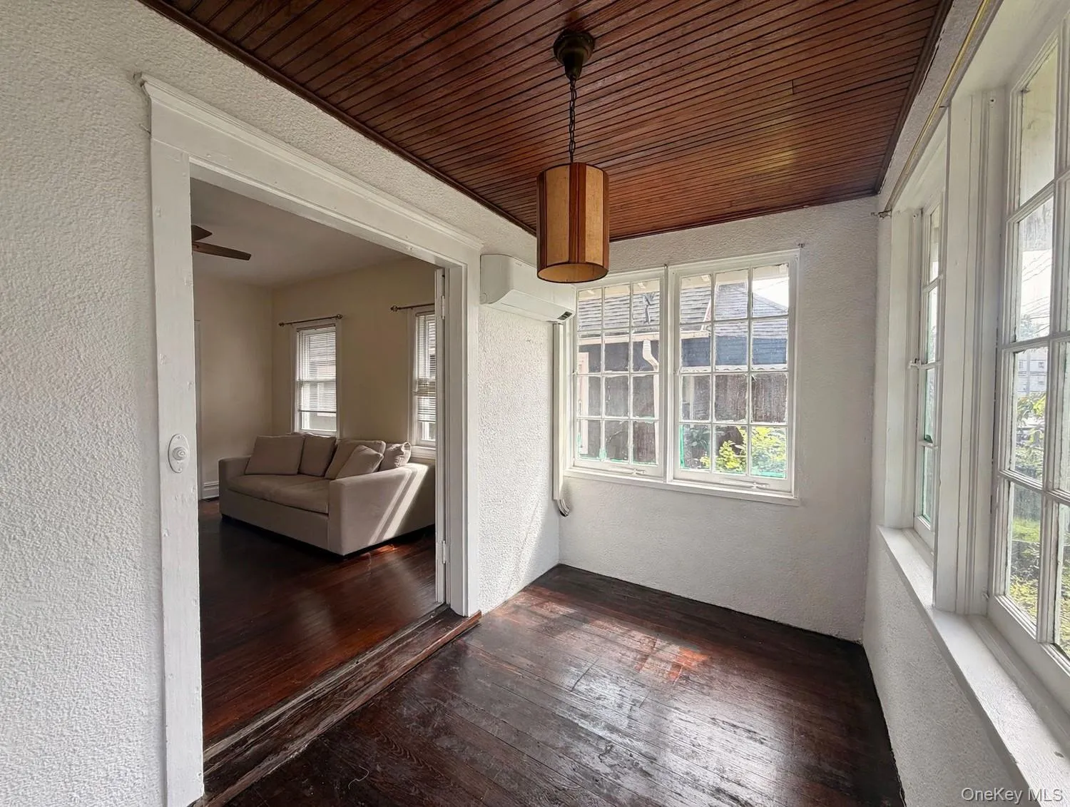 421 Union Avenue, Mount Vernon, NY, 3 Bedrooms Bedrooms, 7 Rooms Rooms,1 BathroomBathrooms,Residential,For Rent,Union,0,1054921 421 Union Avenue, Mount Vernon, NY, 3 Bedrooms Bedrooms, 7 Rooms Rooms,1 BathroomBathrooms,Residential,For Rent,Union,0,1054921