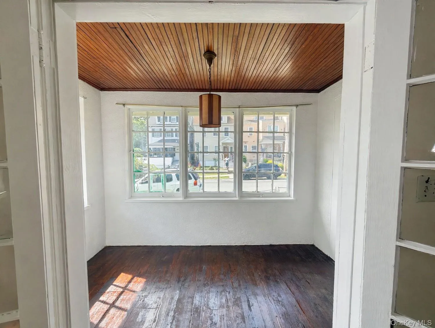 421 Union Avenue, Mount Vernon, NY, 3 Bedrooms Bedrooms, 7 Rooms Rooms,1 BathroomBathrooms,Residential,For Rent,Union,0,1054921 421 Union Avenue, Mount Vernon, NY, 3 Bedrooms Bedrooms, 7 Rooms Rooms,1 BathroomBathrooms,Residential,For Rent,Union,0,1054921