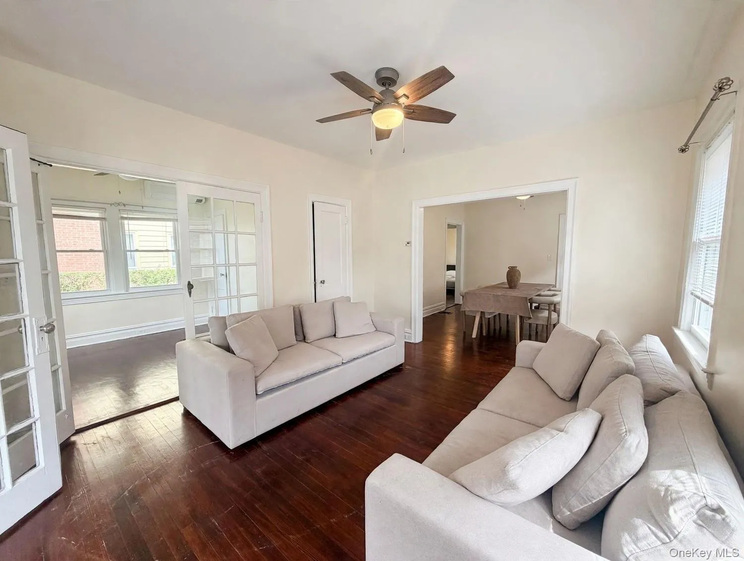 421 Union Avenue, Mount Vernon, NY, 3 Bedrooms Bedrooms, 7 Rooms Rooms,1 BathroomBathrooms,Residential,For Rent,Union,0,1054921 421 Union Avenue, Mount Vernon, NY, 3 Bedrooms Bedrooms, 7 Rooms Rooms,1 BathroomBathrooms,Residential,For Rent,Union,0,1054921