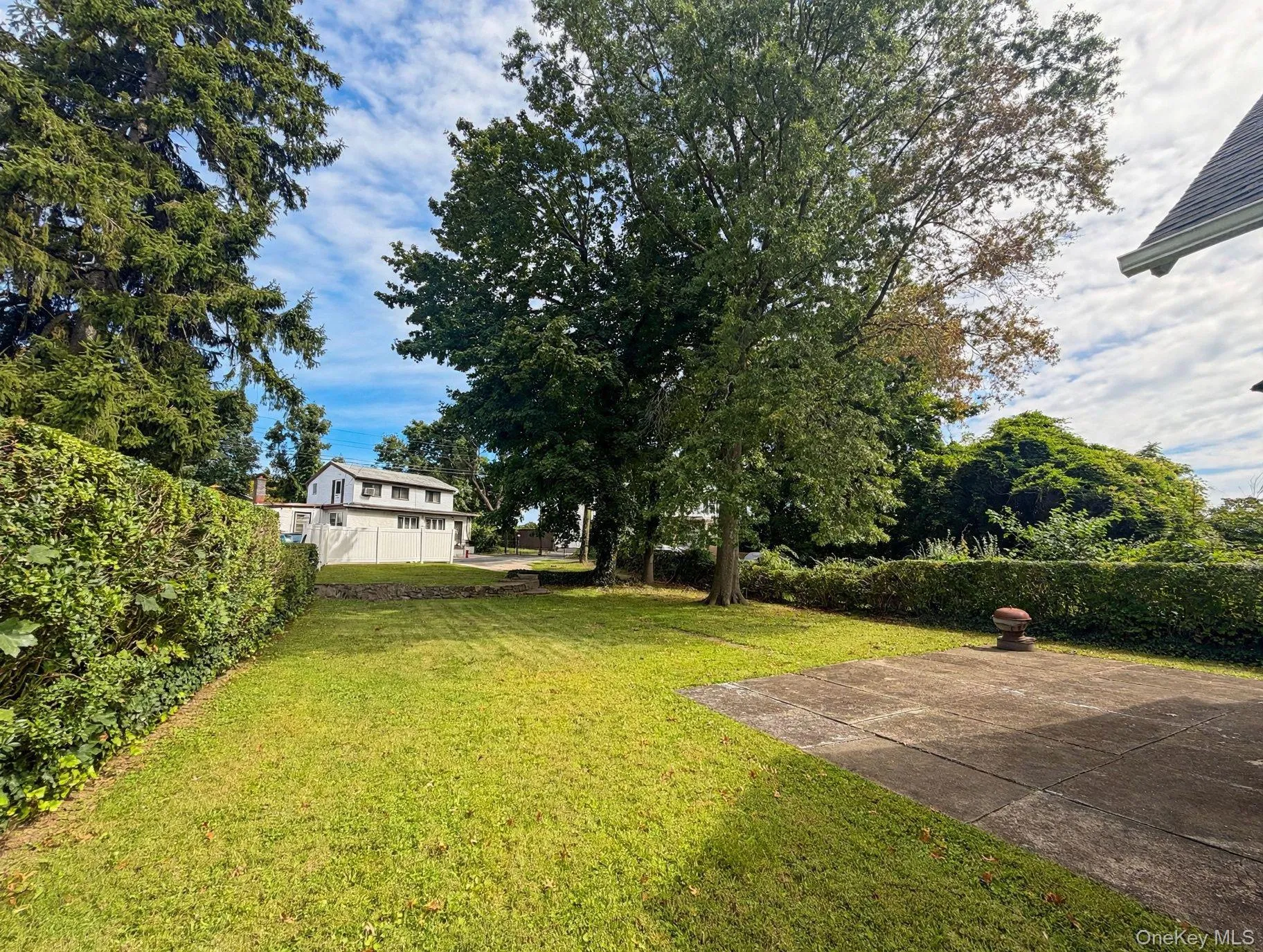 421 Union Avenue, Mount Vernon, NY, 3 Bedrooms Bedrooms, 7 Rooms Rooms,1 BathroomBathrooms,Residential,For Rent,Union,0,1054921 421 Union Avenue, Mount Vernon, NY, 3 Bedrooms Bedrooms, 7 Rooms Rooms,1 BathroomBathrooms,Residential,For Rent,Union,0,1054921