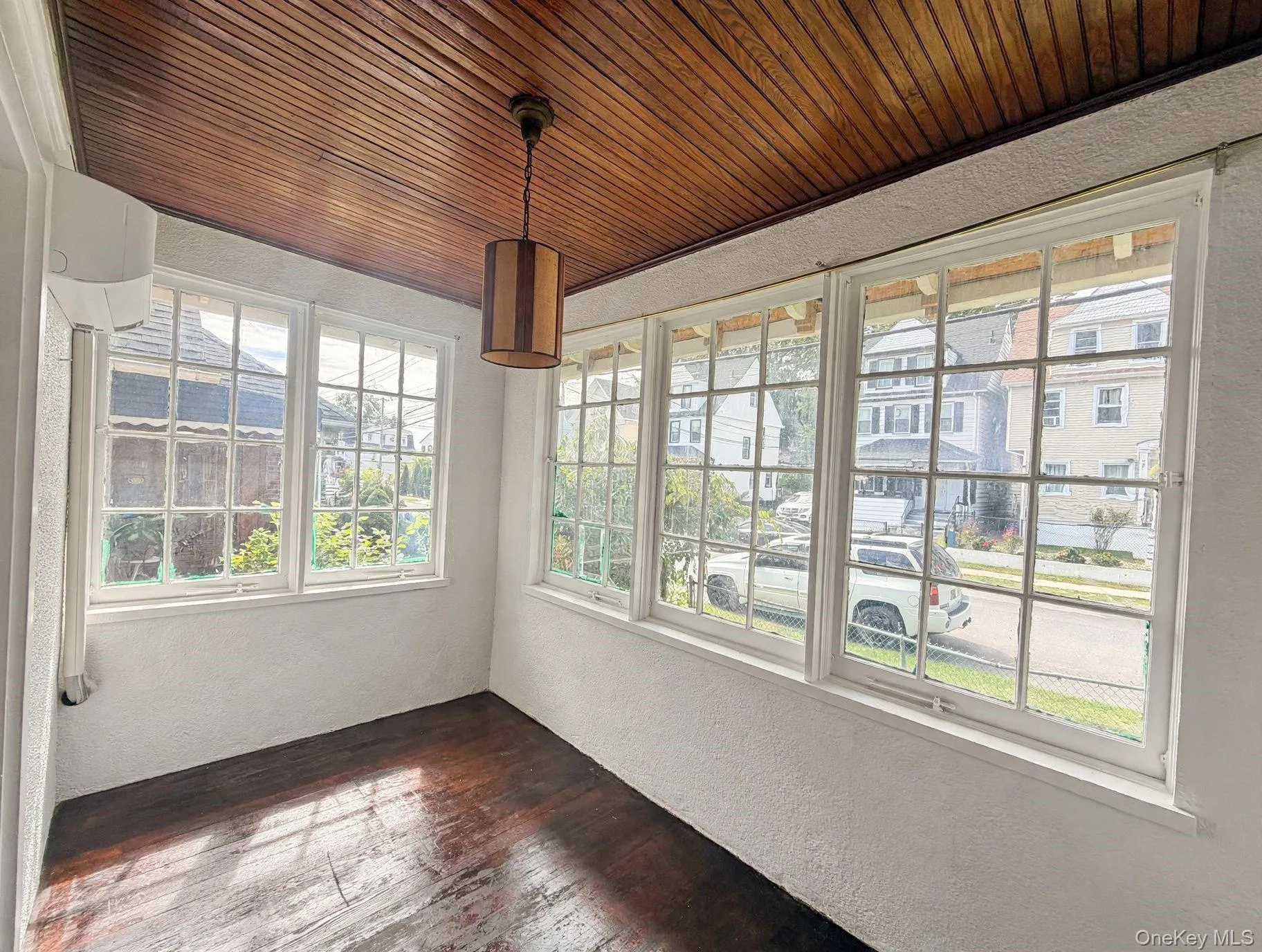 421 Union Avenue, Mount Vernon, NY, 3 Bedrooms Bedrooms, 7 Rooms Rooms,1 BathroomBathrooms,Residential,For Rent,Union,0,1054921 421 Union Avenue, Mount Vernon, NY, 3 Bedrooms Bedrooms, 7 Rooms Rooms,1 BathroomBathrooms,Residential,For Rent,Union,0,1054921
