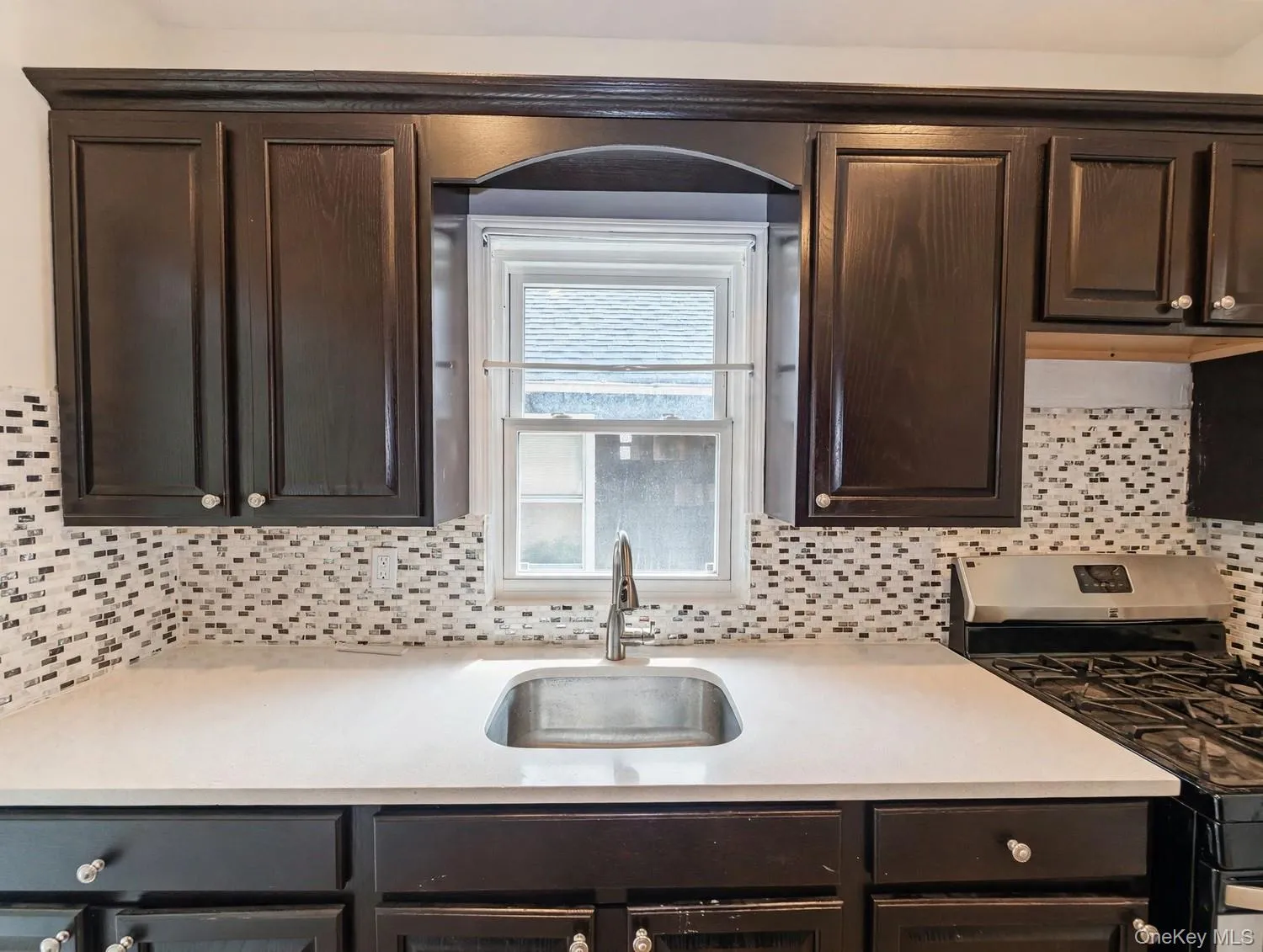 421 Union Avenue, Mount Vernon, NY, 3 Bedrooms Bedrooms, 7 Rooms Rooms,1 BathroomBathrooms,Residential,For Rent,Union,0,1054921 421 Union Avenue, Mount Vernon, NY, 3 Bedrooms Bedrooms, 7 Rooms Rooms,1 BathroomBathrooms,Residential,For Rent,Union,0,1054921