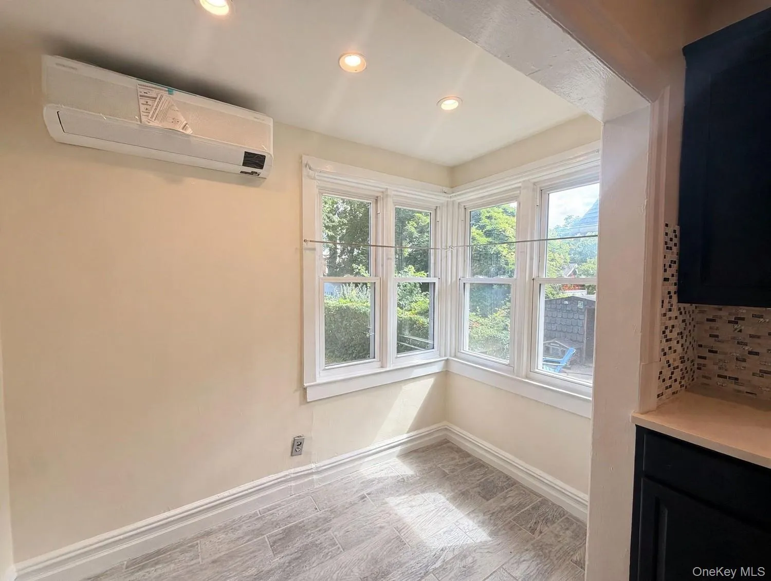 421 Union Avenue, Mount Vernon, NY, 3 Bedrooms Bedrooms, 7 Rooms Rooms,1 BathroomBathrooms,Residential,For Rent,Union,0,1054921 421 Union Avenue, Mount Vernon, NY, 3 Bedrooms Bedrooms, 7 Rooms Rooms,1 BathroomBathrooms,Residential,For Rent,Union,0,1054921