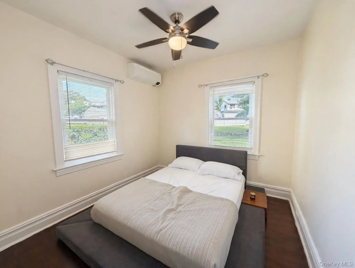 421 Union Avenue, Mount Vernon, NY, 3 Bedrooms Bedrooms, 7 Rooms Rooms,1 BathroomBathrooms,Residential,For Rent,Union,0,1054921 421 Union Avenue, Mount Vernon, NY, 3 Bedrooms Bedrooms, 7 Rooms Rooms,1 BathroomBathrooms,Residential,For Rent,Union,0,1054921