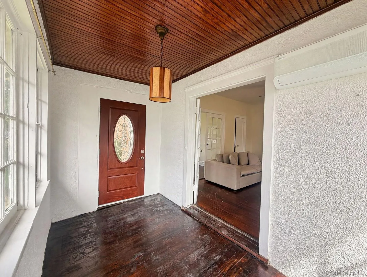 421 Union Avenue, Mount Vernon, NY, 3 Bedrooms Bedrooms, 7 Rooms Rooms,1 BathroomBathrooms,Residential,For Rent,Union,0,1054921 421 Union Avenue, Mount Vernon, NY, 3 Bedrooms Bedrooms, 7 Rooms Rooms,1 BathroomBathrooms,Residential,For Rent,Union,0,1054921