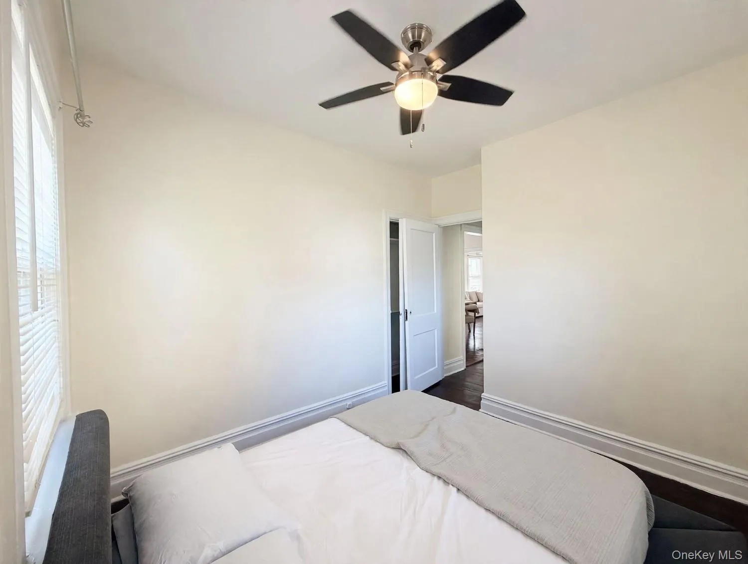421 Union Avenue, Mount Vernon, NY, 3 Bedrooms Bedrooms, 7 Rooms Rooms,1 BathroomBathrooms,Residential,For Rent,Union,0,1054921 421 Union Avenue, Mount Vernon, NY, 3 Bedrooms Bedrooms, 7 Rooms Rooms,1 BathroomBathrooms,Residential,For Rent,Union,0,1054921