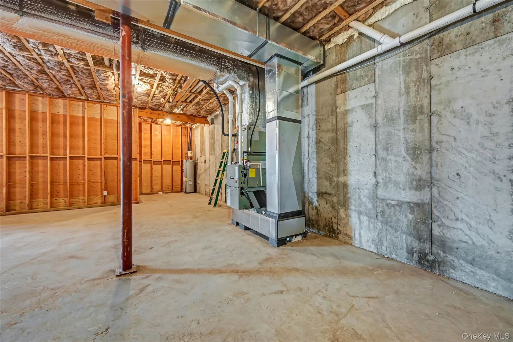 71 Abu Mousa Drive, La Grange, NY, 4 Bedrooms Bedrooms, 10 Rooms Rooms,3 BathroomsBathrooms,Residential,For Rent,Abu Mousa,0,1054923 71 Abu Mousa Drive, La Grange, NY, 4 Bedrooms Bedrooms, 10 Rooms Rooms,3 BathroomsBathrooms,Residential,For Rent,Abu Mousa,0,1054923