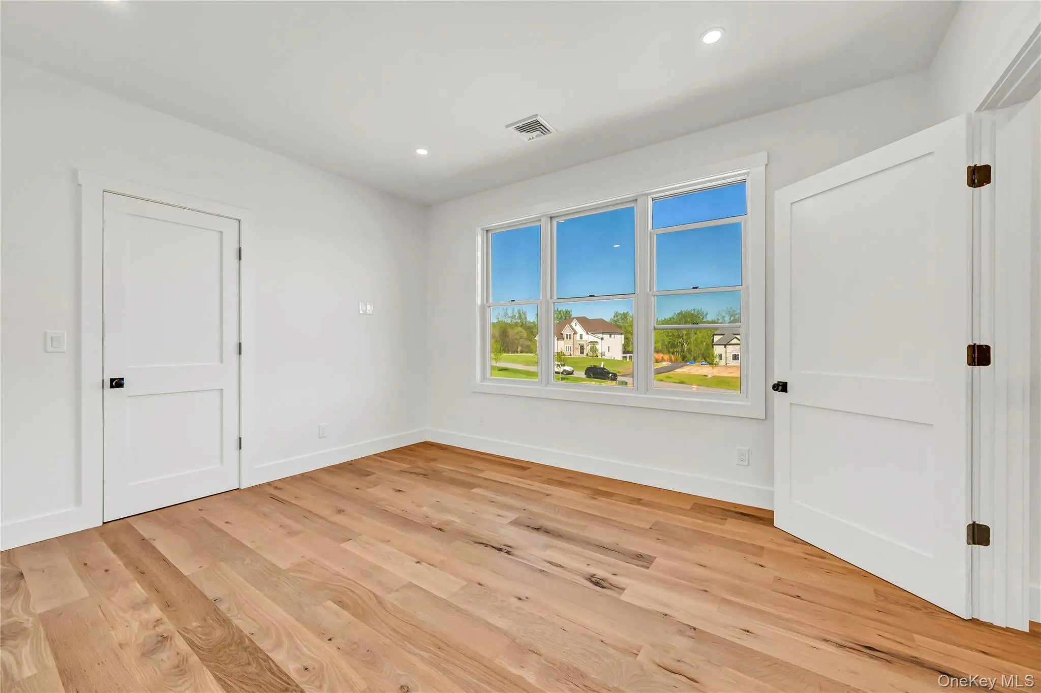 71 Abu Mousa Drive, La Grange, NY, 4 Bedrooms Bedrooms, 10 Rooms Rooms,3 BathroomsBathrooms,Residential,For Rent,Abu Mousa,0,1054923 71 Abu Mousa Drive, La Grange, NY, 4 Bedrooms Bedrooms, 10 Rooms Rooms,3 BathroomsBathrooms,Residential,For Rent,Abu Mousa,0,1054923