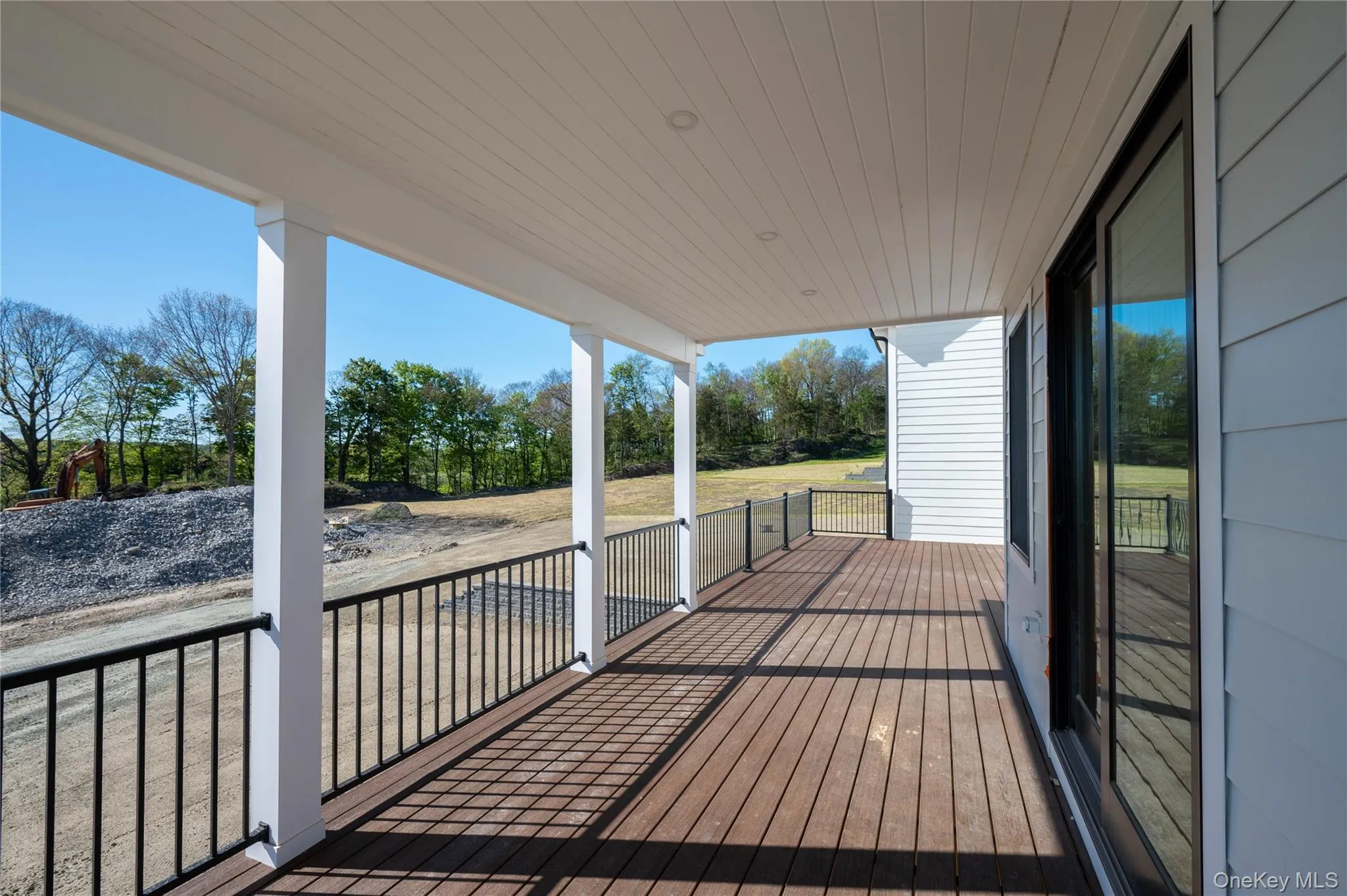 71 Abu Mousa Drive, La Grange, NY, 4 Bedrooms Bedrooms, 10 Rooms Rooms,3 BathroomsBathrooms,Residential,For Rent,Abu Mousa,0,1054923 71 Abu Mousa Drive, La Grange, NY, 4 Bedrooms Bedrooms, 10 Rooms Rooms,3 BathroomsBathrooms,Residential,For Rent,Abu Mousa,0,1054923