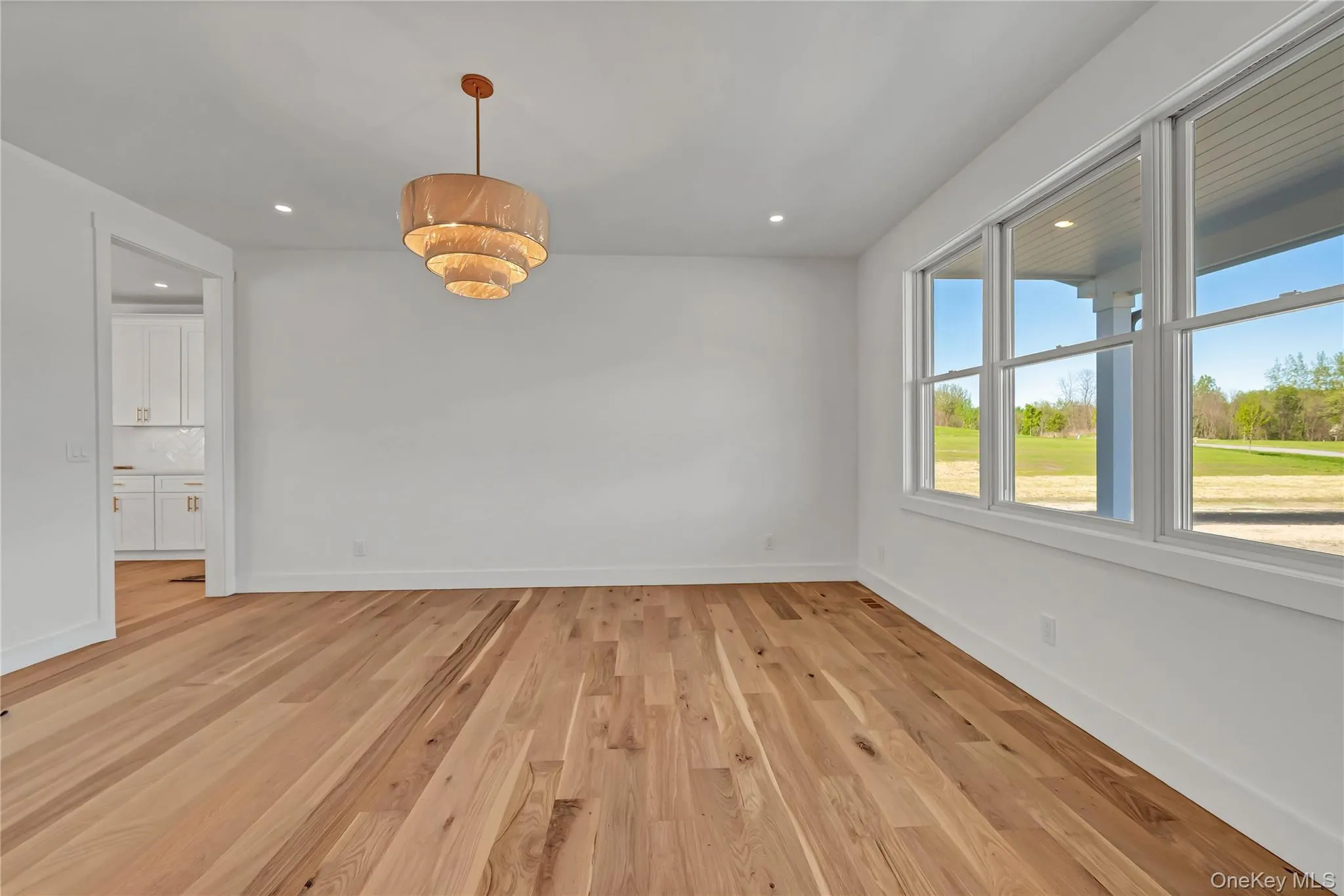 71 Abu Mousa Drive, La Grange, NY, 4 Bedrooms Bedrooms, 10 Rooms Rooms,3 BathroomsBathrooms,Residential,For Rent,Abu Mousa,0,1054923 71 Abu Mousa Drive, La Grange, NY, 4 Bedrooms Bedrooms, 10 Rooms Rooms,3 BathroomsBathrooms,Residential,For Rent,Abu Mousa,0,1054923