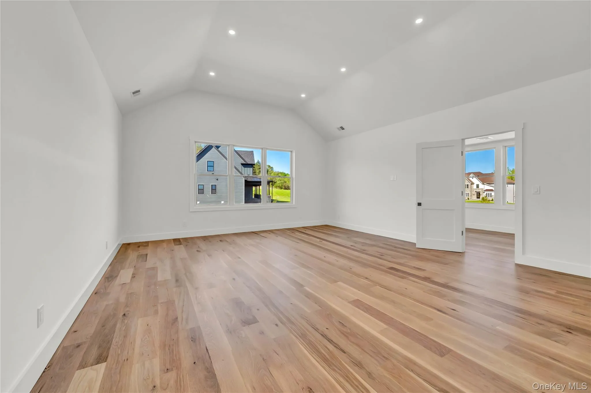 71 Abu Mousa Drive, La Grange, NY, 4 Bedrooms Bedrooms, 10 Rooms Rooms,3 BathroomsBathrooms,Residential,For Rent,Abu Mousa,0,1054923 71 Abu Mousa Drive, La Grange, NY, 4 Bedrooms Bedrooms, 10 Rooms Rooms,3 BathroomsBathrooms,Residential,For Rent,Abu Mousa,0,1054923