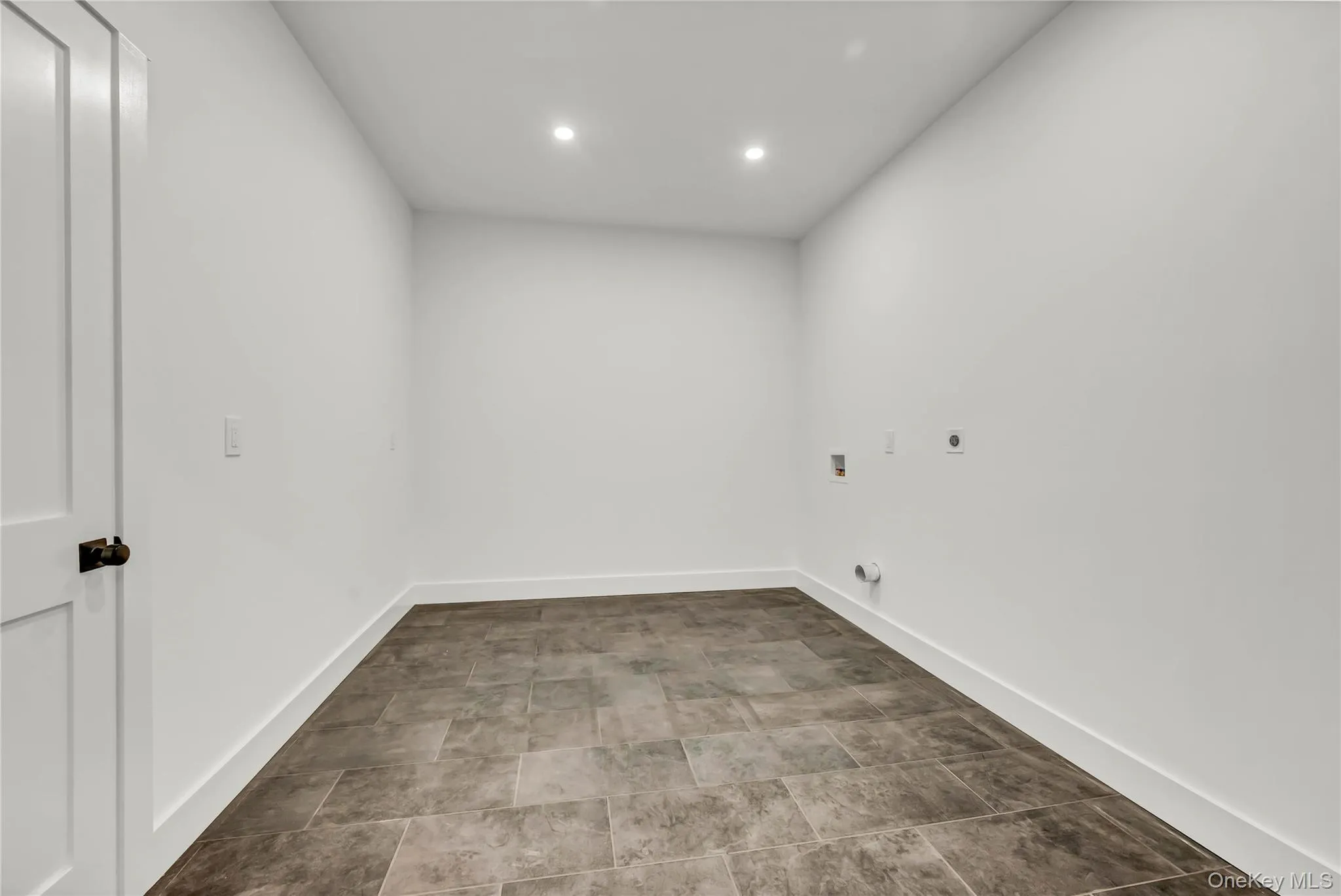 71 Abu Mousa Drive, La Grange, NY, 4 Bedrooms Bedrooms, 10 Rooms Rooms,3 BathroomsBathrooms,Residential,For Rent,Abu Mousa,0,1054923 71 Abu Mousa Drive, La Grange, NY, 4 Bedrooms Bedrooms, 10 Rooms Rooms,3 BathroomsBathrooms,Residential,For Rent,Abu Mousa,0,1054923