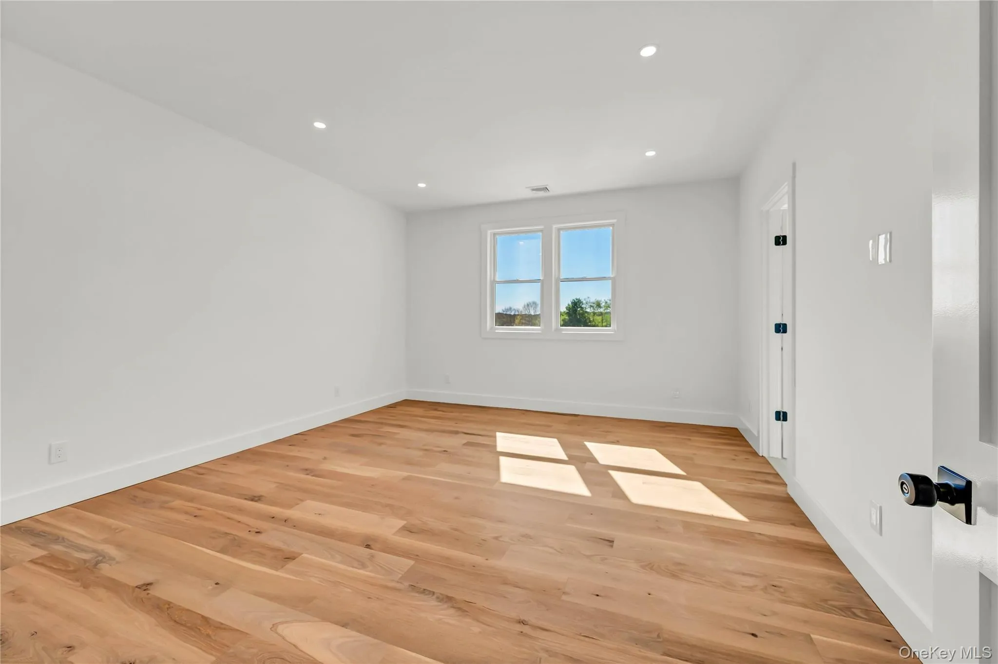 71 Abu Mousa Drive, La Grange, NY, 4 Bedrooms Bedrooms, 10 Rooms Rooms,3 BathroomsBathrooms,Residential,For Rent,Abu Mousa,0,1054923 71 Abu Mousa Drive, La Grange, NY, 4 Bedrooms Bedrooms, 10 Rooms Rooms,3 BathroomsBathrooms,Residential,For Rent,Abu Mousa,0,1054923