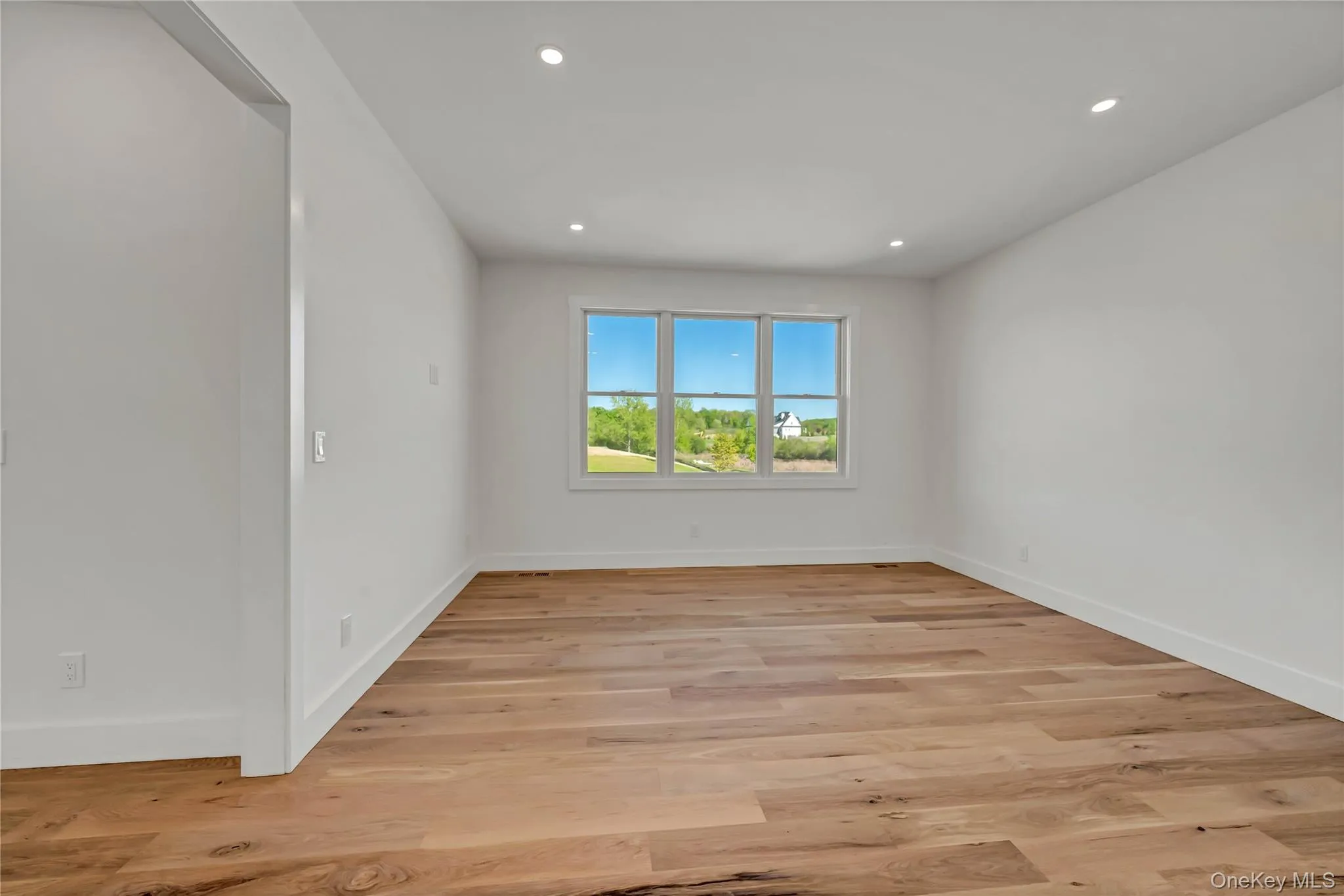 71 Abu Mousa Drive, La Grange, NY, 4 Bedrooms Bedrooms, 10 Rooms Rooms,3 BathroomsBathrooms,Residential,For Rent,Abu Mousa,0,1054923 71 Abu Mousa Drive, La Grange, NY, 4 Bedrooms Bedrooms, 10 Rooms Rooms,3 BathroomsBathrooms,Residential,For Rent,Abu Mousa,0,1054923