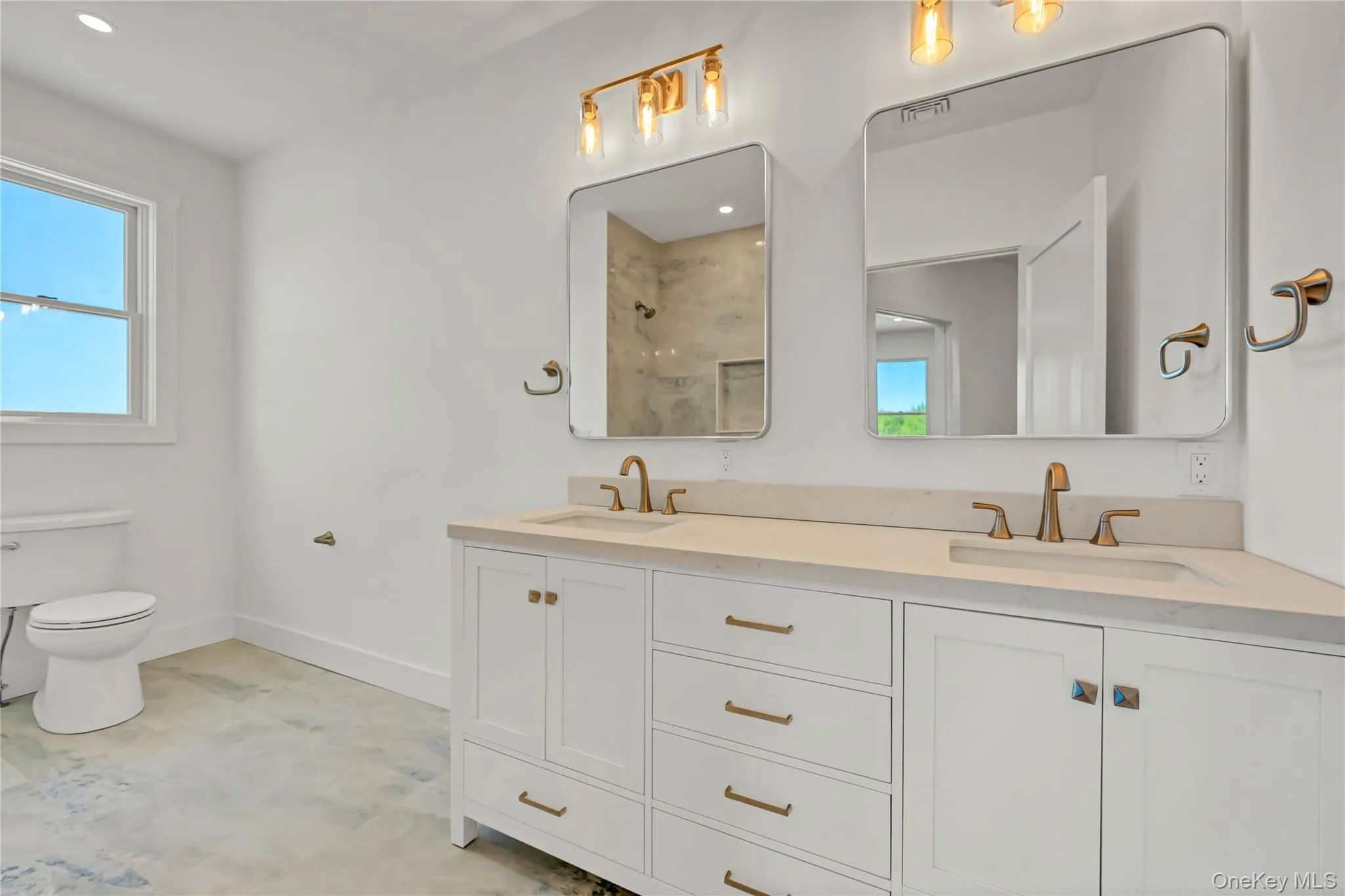 71 Abu Mousa Drive, La Grange, NY, 4 Bedrooms Bedrooms, 10 Rooms Rooms,3 BathroomsBathrooms,Residential,For Rent,Abu Mousa,0,1054923 71 Abu Mousa Drive, La Grange, NY, 4 Bedrooms Bedrooms, 10 Rooms Rooms,3 BathroomsBathrooms,Residential,For Rent,Abu Mousa,0,1054923