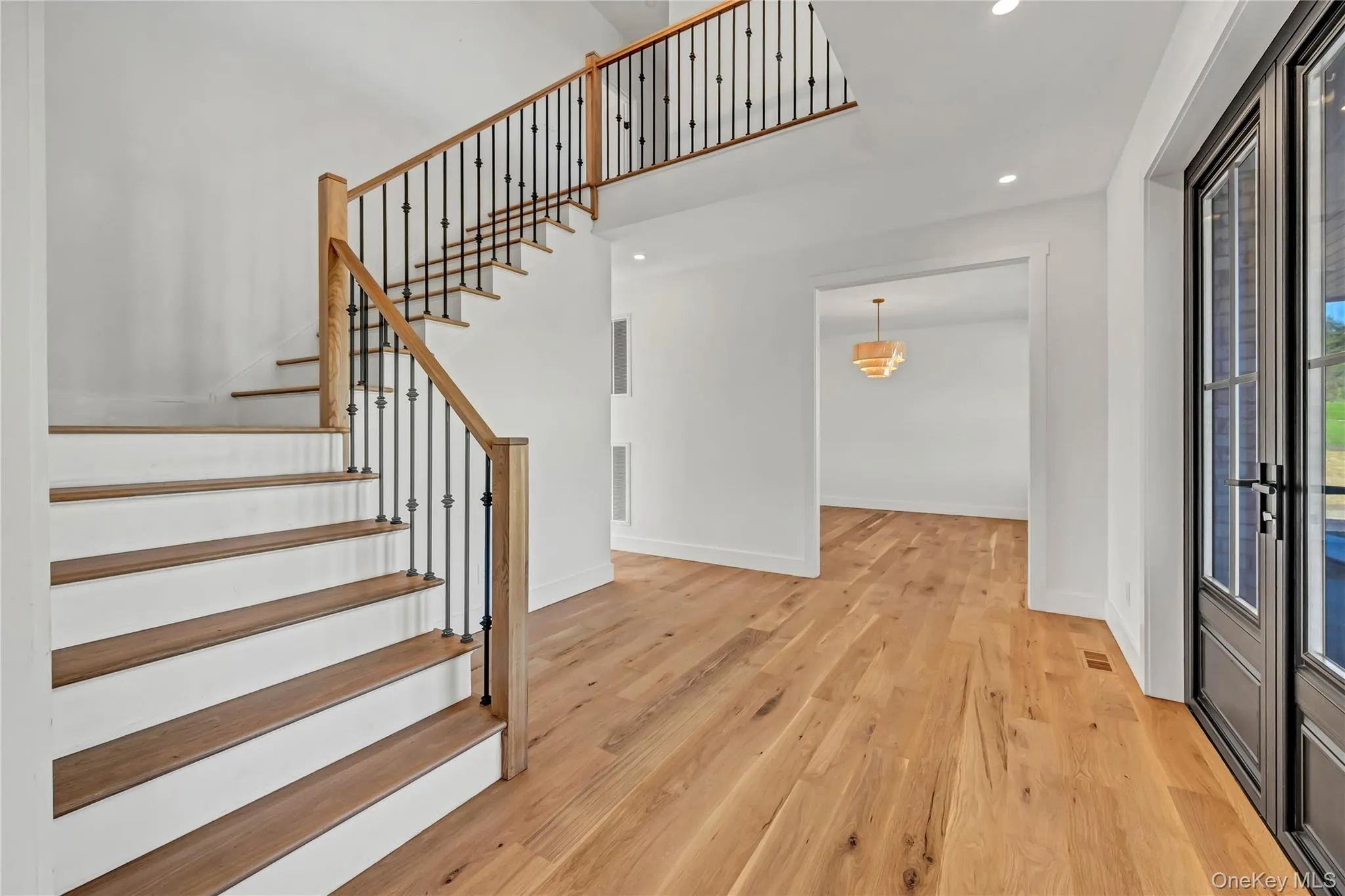 71 Abu Mousa Drive, La Grange, NY, 4 Bedrooms Bedrooms, 10 Rooms Rooms,3 BathroomsBathrooms,Residential,For Rent,Abu Mousa,0,1054923 71 Abu Mousa Drive, La Grange, NY, 4 Bedrooms Bedrooms, 10 Rooms Rooms,3 BathroomsBathrooms,Residential,For Rent,Abu Mousa,0,1054923