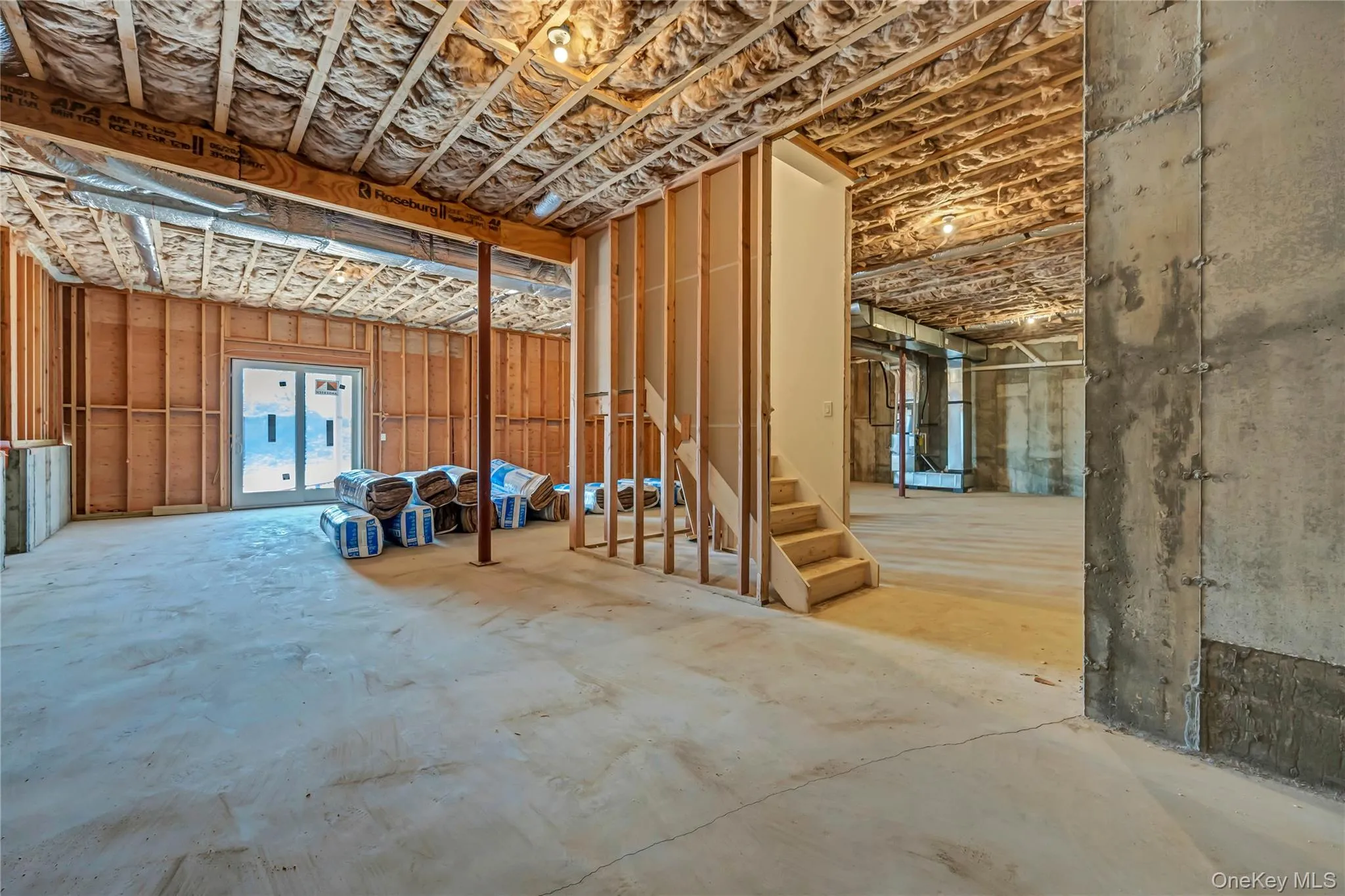 71 Abu Mousa Drive, La Grange, NY, 4 Bedrooms Bedrooms, 10 Rooms Rooms,3 BathroomsBathrooms,Residential,For Rent,Abu Mousa,0,1054923 71 Abu Mousa Drive, La Grange, NY, 4 Bedrooms Bedrooms, 10 Rooms Rooms,3 BathroomsBathrooms,Residential,For Rent,Abu Mousa,0,1054923