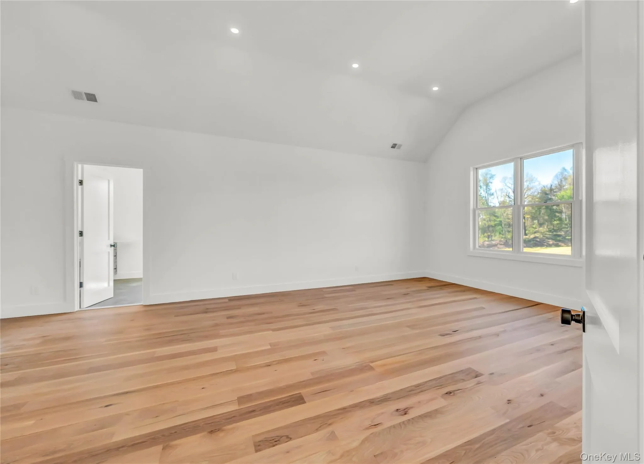 71 Abu Mousa Drive, La Grange, NY, 4 Bedrooms Bedrooms, 10 Rooms Rooms,3 BathroomsBathrooms,Residential,For Rent,Abu Mousa,0,1054923 71 Abu Mousa Drive, La Grange, NY, 4 Bedrooms Bedrooms, 10 Rooms Rooms,3 BathroomsBathrooms,Residential,For Rent,Abu Mousa,0,1054923