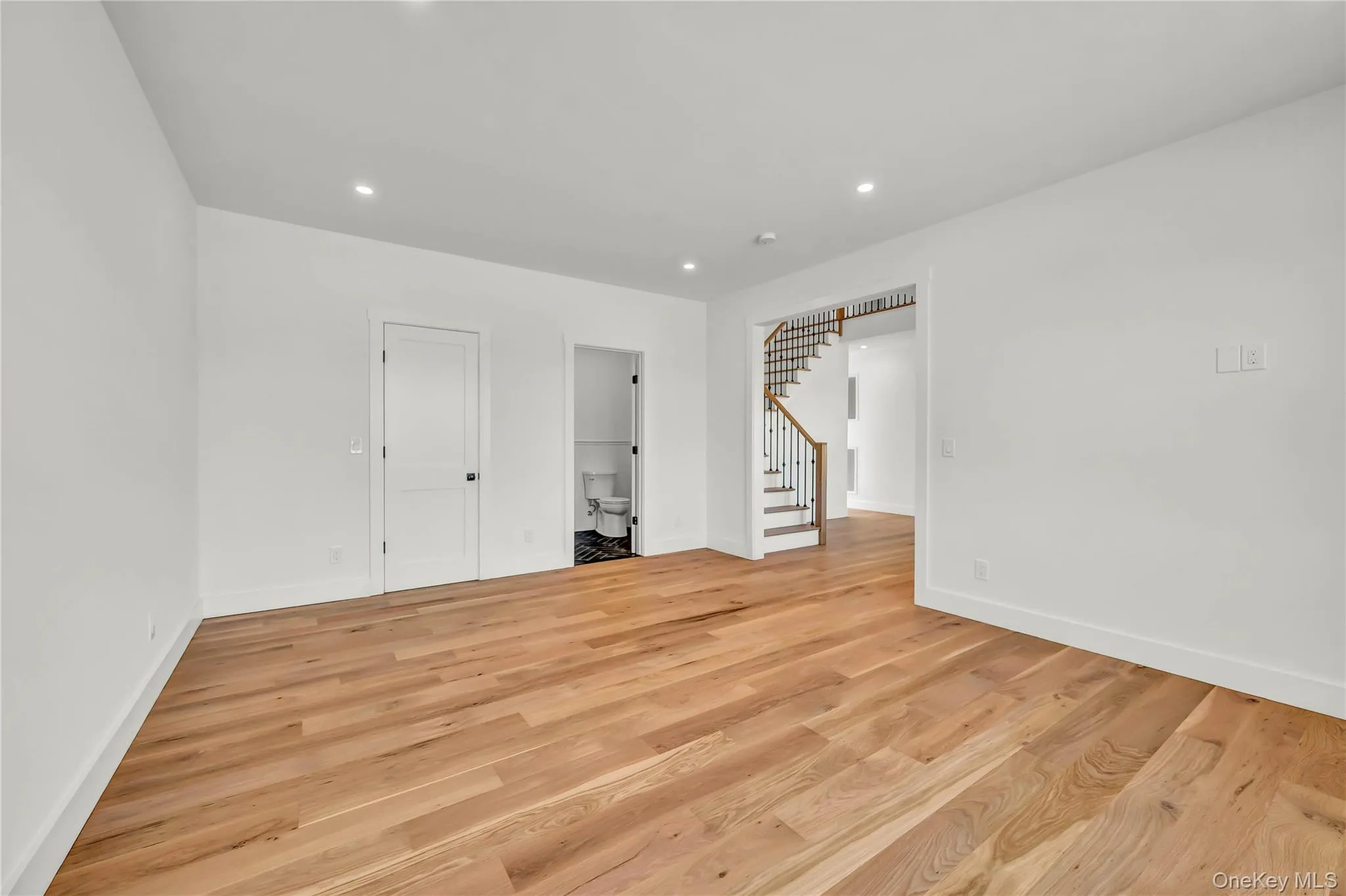 71 Abu Mousa Drive, La Grange, NY, 4 Bedrooms Bedrooms, 10 Rooms Rooms,3 BathroomsBathrooms,Residential,For Rent,Abu Mousa,0,1054923 71 Abu Mousa Drive, La Grange, NY, 4 Bedrooms Bedrooms, 10 Rooms Rooms,3 BathroomsBathrooms,Residential,For Rent,Abu Mousa,0,1054923