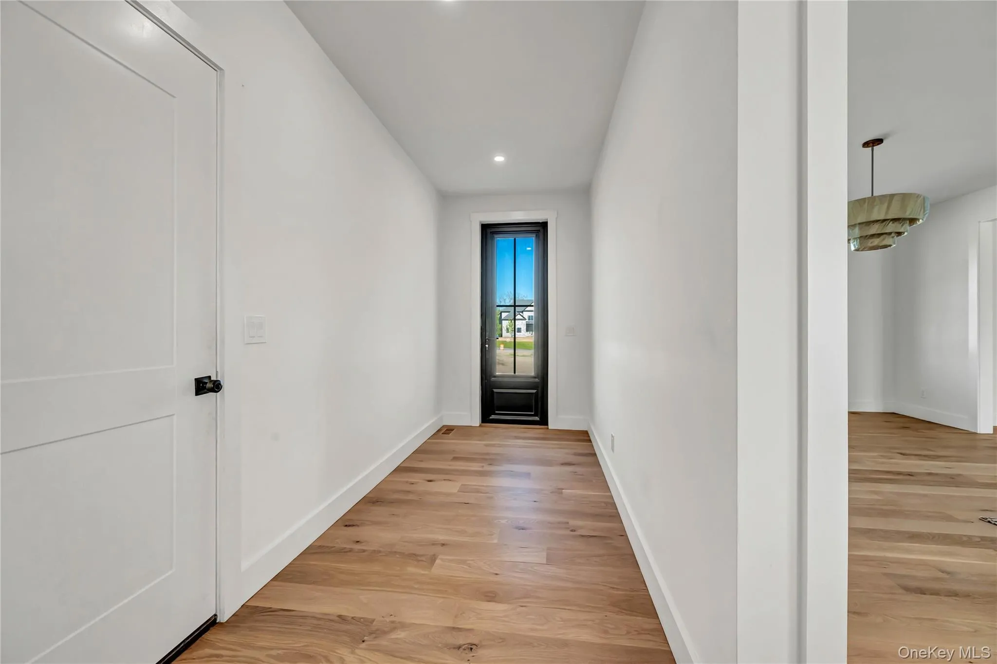 71 Abu Mousa Drive, La Grange, NY, 4 Bedrooms Bedrooms, 10 Rooms Rooms,3 BathroomsBathrooms,Residential,For Rent,Abu Mousa,0,1054923 71 Abu Mousa Drive, La Grange, NY, 4 Bedrooms Bedrooms, 10 Rooms Rooms,3 BathroomsBathrooms,Residential,For Rent,Abu Mousa,0,1054923