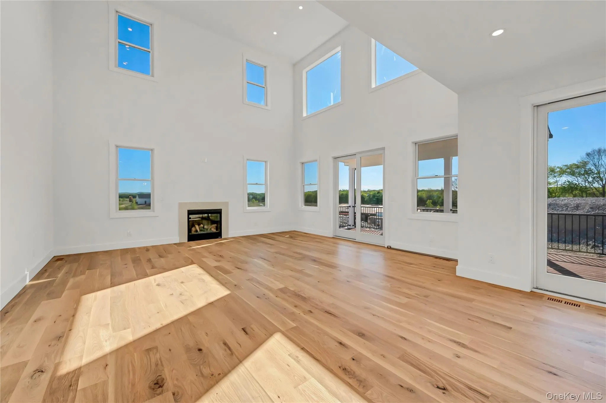 71 Abu Mousa Drive, La Grange, NY, 4 Bedrooms Bedrooms, 10 Rooms Rooms,3 BathroomsBathrooms,Residential,For Rent,Abu Mousa,0,1054923 71 Abu Mousa Drive, La Grange, NY, 4 Bedrooms Bedrooms, 10 Rooms Rooms,3 BathroomsBathrooms,Residential,For Rent,Abu Mousa,0,1054923