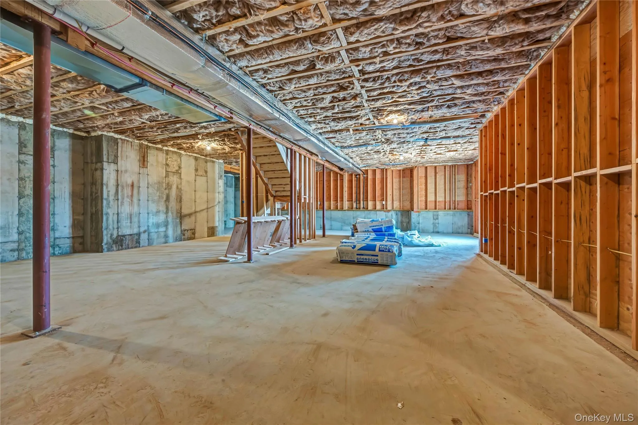 71 Abu Mousa Drive, La Grange, NY, 4 Bedrooms Bedrooms, 10 Rooms Rooms,3 BathroomsBathrooms,Residential,For Rent,Abu Mousa,0,1054923 71 Abu Mousa Drive, La Grange, NY, 4 Bedrooms Bedrooms, 10 Rooms Rooms,3 BathroomsBathrooms,Residential,For Rent,Abu Mousa,0,1054923