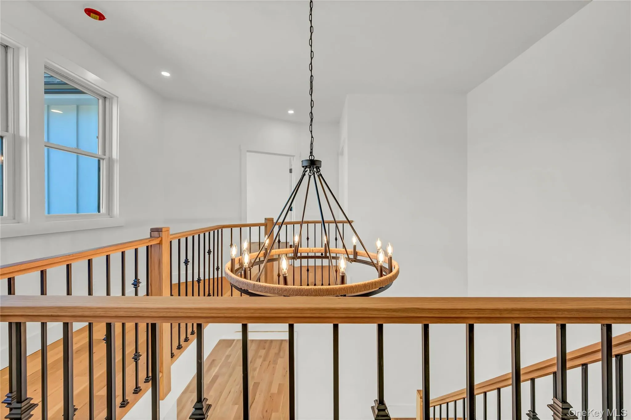 71 Abu Mousa Drive, La Grange, NY, 4 Bedrooms Bedrooms, 10 Rooms Rooms,3 BathroomsBathrooms,Residential,For Rent,Abu Mousa,0,1054923 71 Abu Mousa Drive, La Grange, NY, 4 Bedrooms Bedrooms, 10 Rooms Rooms,3 BathroomsBathrooms,Residential,For Rent,Abu Mousa,0,1054923