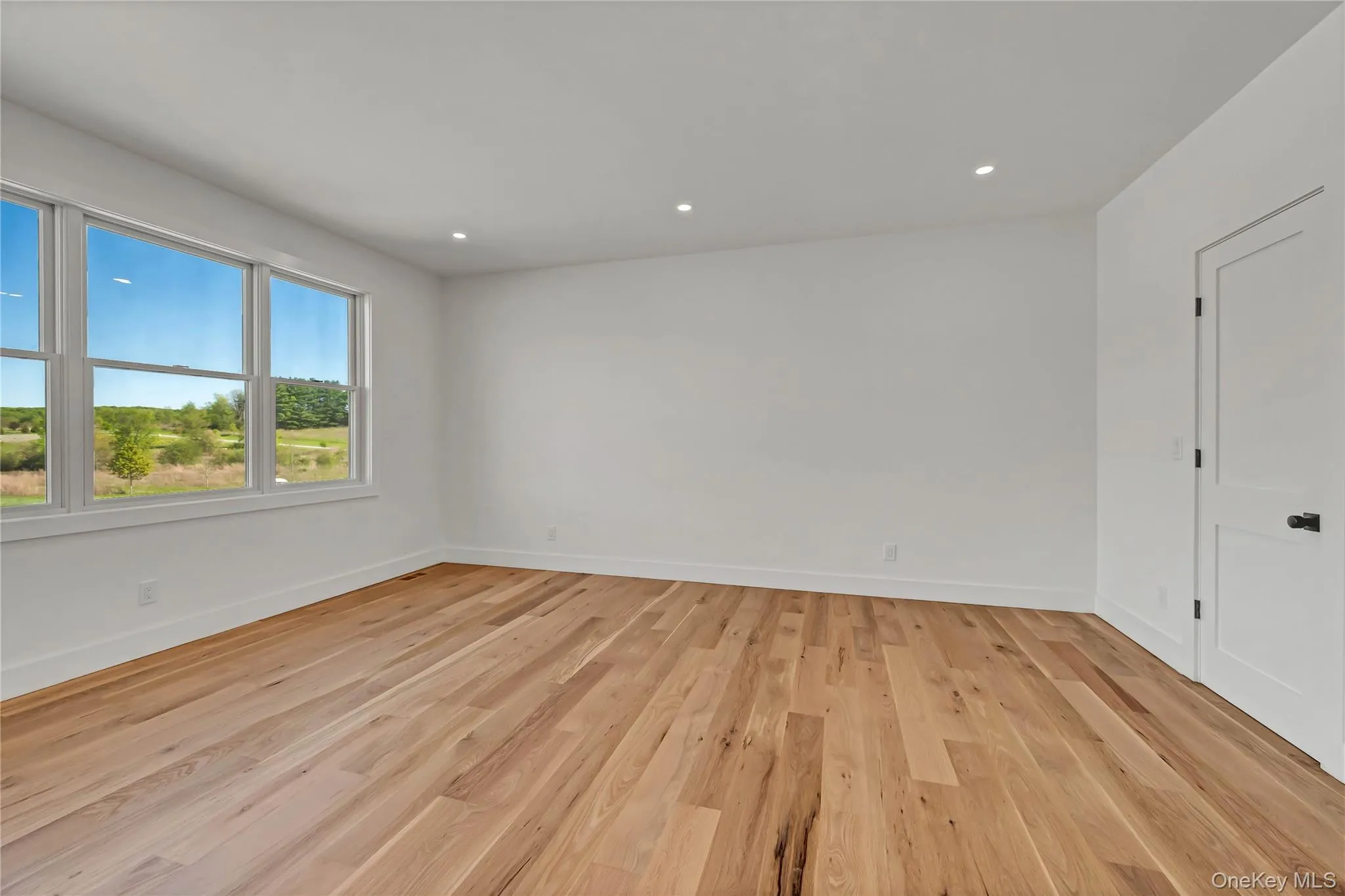 71 Abu Mousa Drive, La Grange, NY, 4 Bedrooms Bedrooms, 10 Rooms Rooms,3 BathroomsBathrooms,Residential,For Rent,Abu Mousa,0,1054923 71 Abu Mousa Drive, La Grange, NY, 4 Bedrooms Bedrooms, 10 Rooms Rooms,3 BathroomsBathrooms,Residential,For Rent,Abu Mousa,0,1054923
