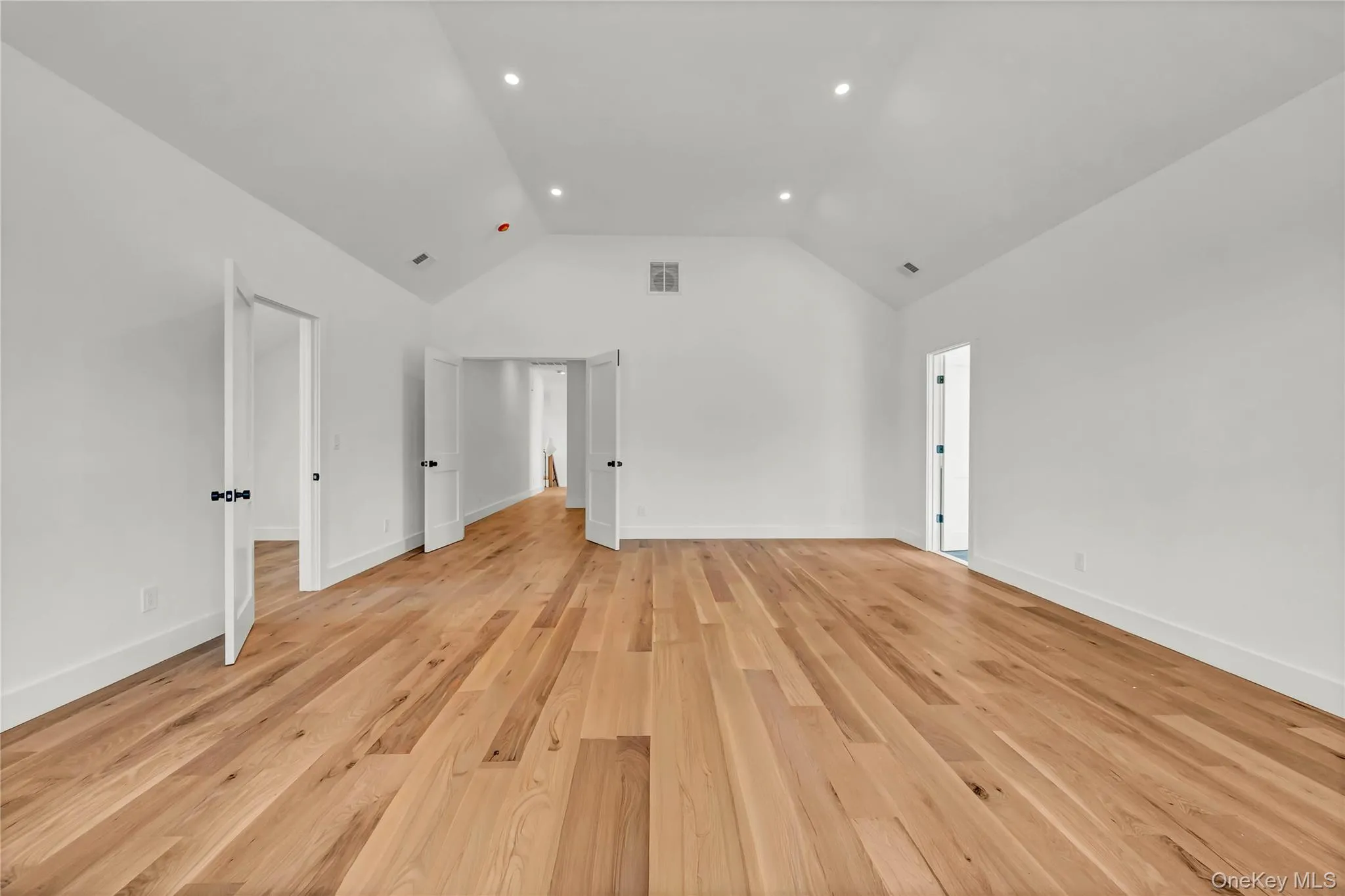 71 Abu Mousa Drive, La Grange, NY, 4 Bedrooms Bedrooms, 10 Rooms Rooms,3 BathroomsBathrooms,Residential,For Rent,Abu Mousa,0,1054923 71 Abu Mousa Drive, La Grange, NY, 4 Bedrooms Bedrooms, 10 Rooms Rooms,3 BathroomsBathrooms,Residential,For Rent,Abu Mousa,0,1054923