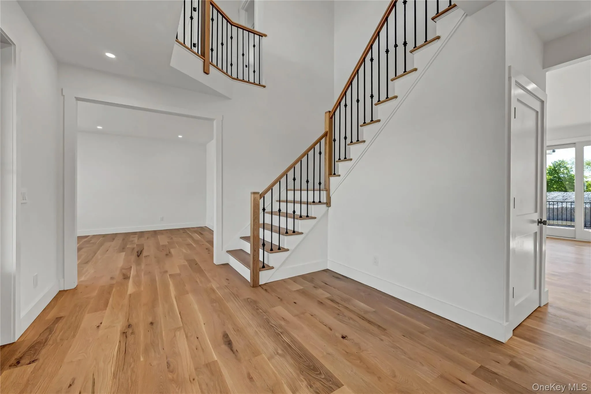 71 Abu Mousa Drive, La Grange, NY, 4 Bedrooms Bedrooms, 10 Rooms Rooms,3 BathroomsBathrooms,Residential,For Rent,Abu Mousa,0,1054923 71 Abu Mousa Drive, La Grange, NY, 4 Bedrooms Bedrooms, 10 Rooms Rooms,3 BathroomsBathrooms,Residential,For Rent,Abu Mousa,0,1054923