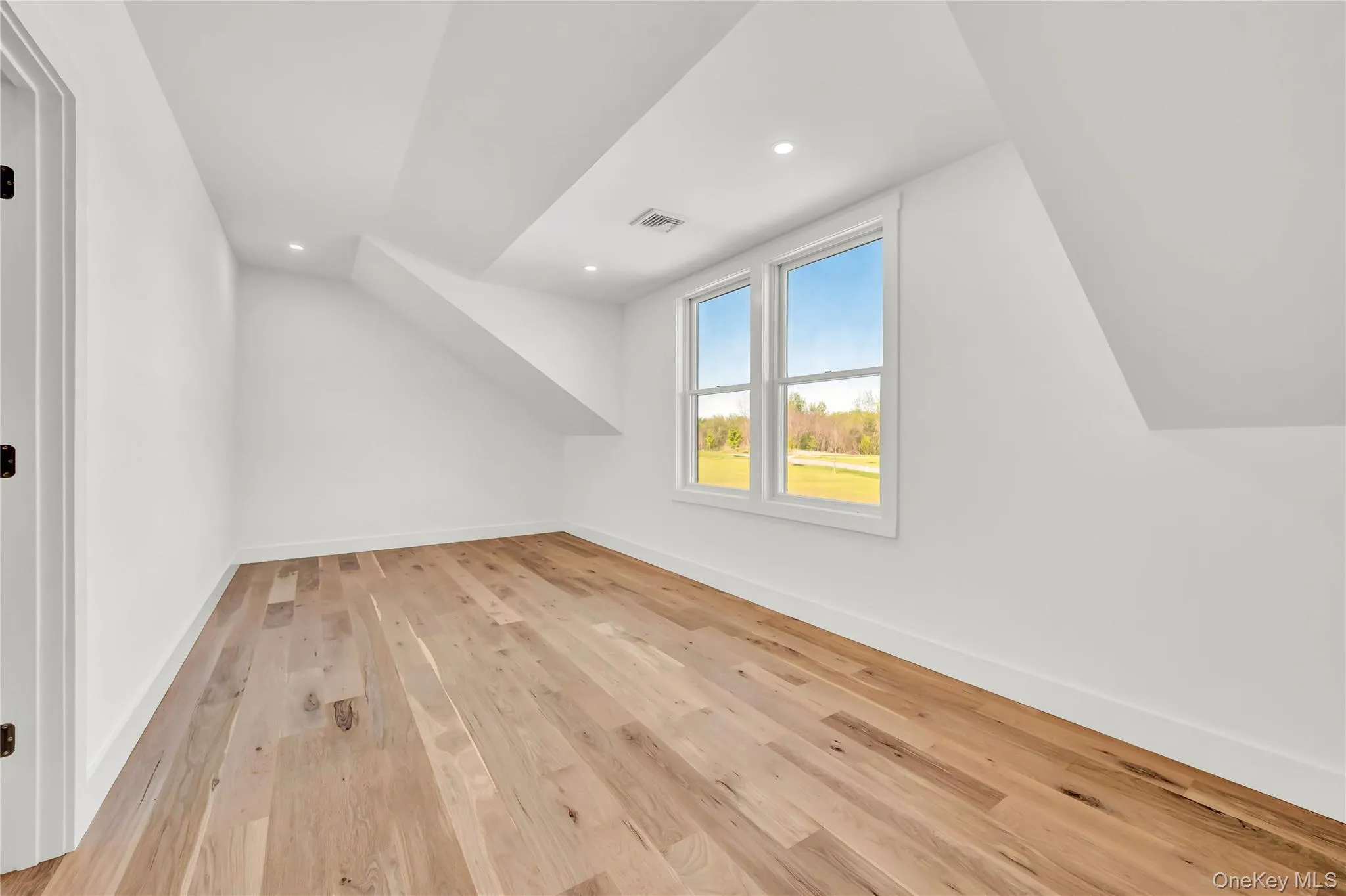 71 Abu Mousa Drive, La Grange, NY, 4 Bedrooms Bedrooms, 10 Rooms Rooms,3 BathroomsBathrooms,Residential,For Rent,Abu Mousa,0,1054923 71 Abu Mousa Drive, La Grange, NY, 4 Bedrooms Bedrooms, 10 Rooms Rooms,3 BathroomsBathrooms,Residential,For Rent,Abu Mousa,0,1054923