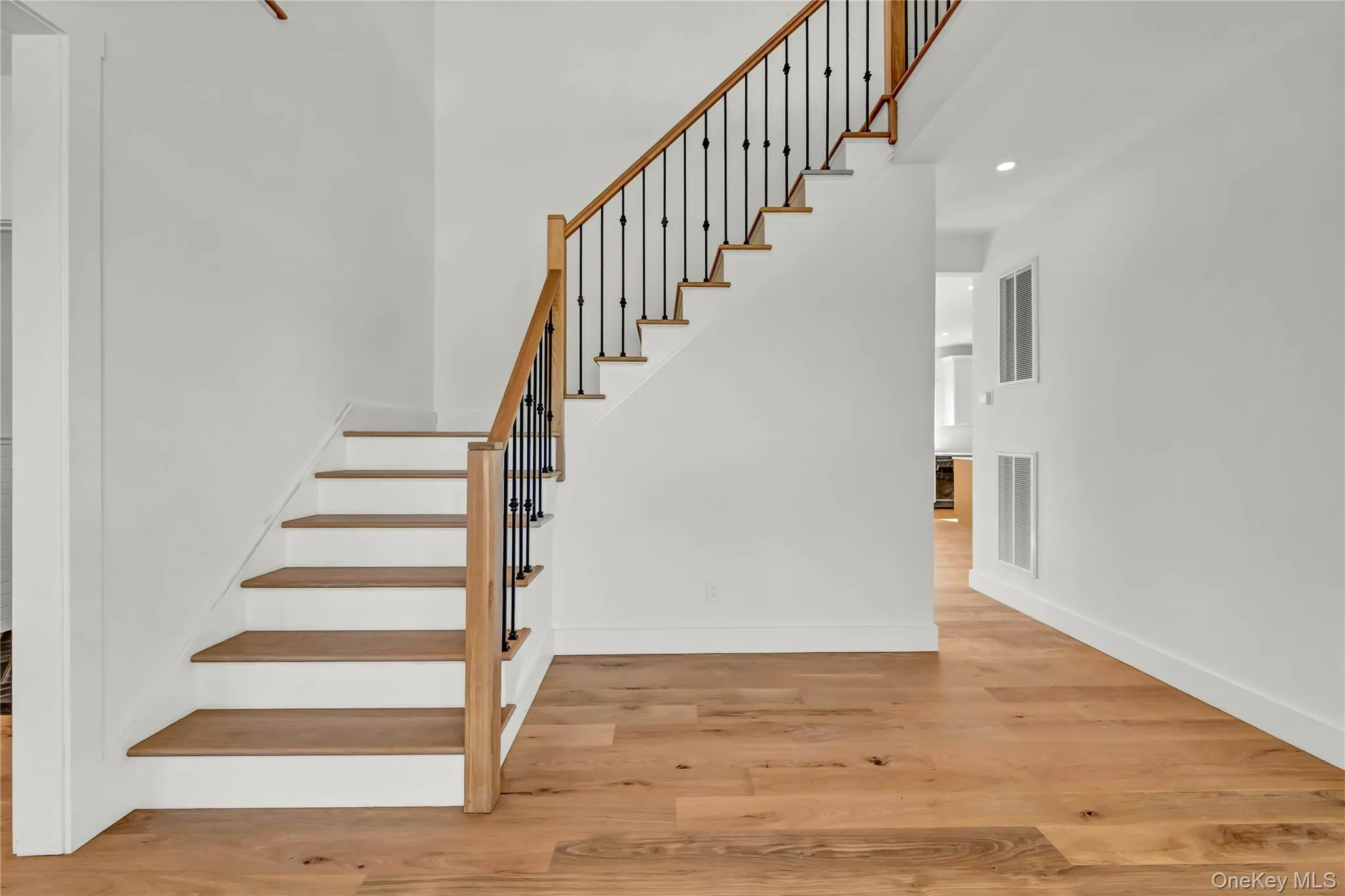 71 Abu Mousa Drive, La Grange, NY, 4 Bedrooms Bedrooms, 10 Rooms Rooms,3 BathroomsBathrooms,Residential,For Rent,Abu Mousa,0,1054923 71 Abu Mousa Drive, La Grange, NY, 4 Bedrooms Bedrooms, 10 Rooms Rooms,3 BathroomsBathrooms,Residential,For Rent,Abu Mousa,0,1054923