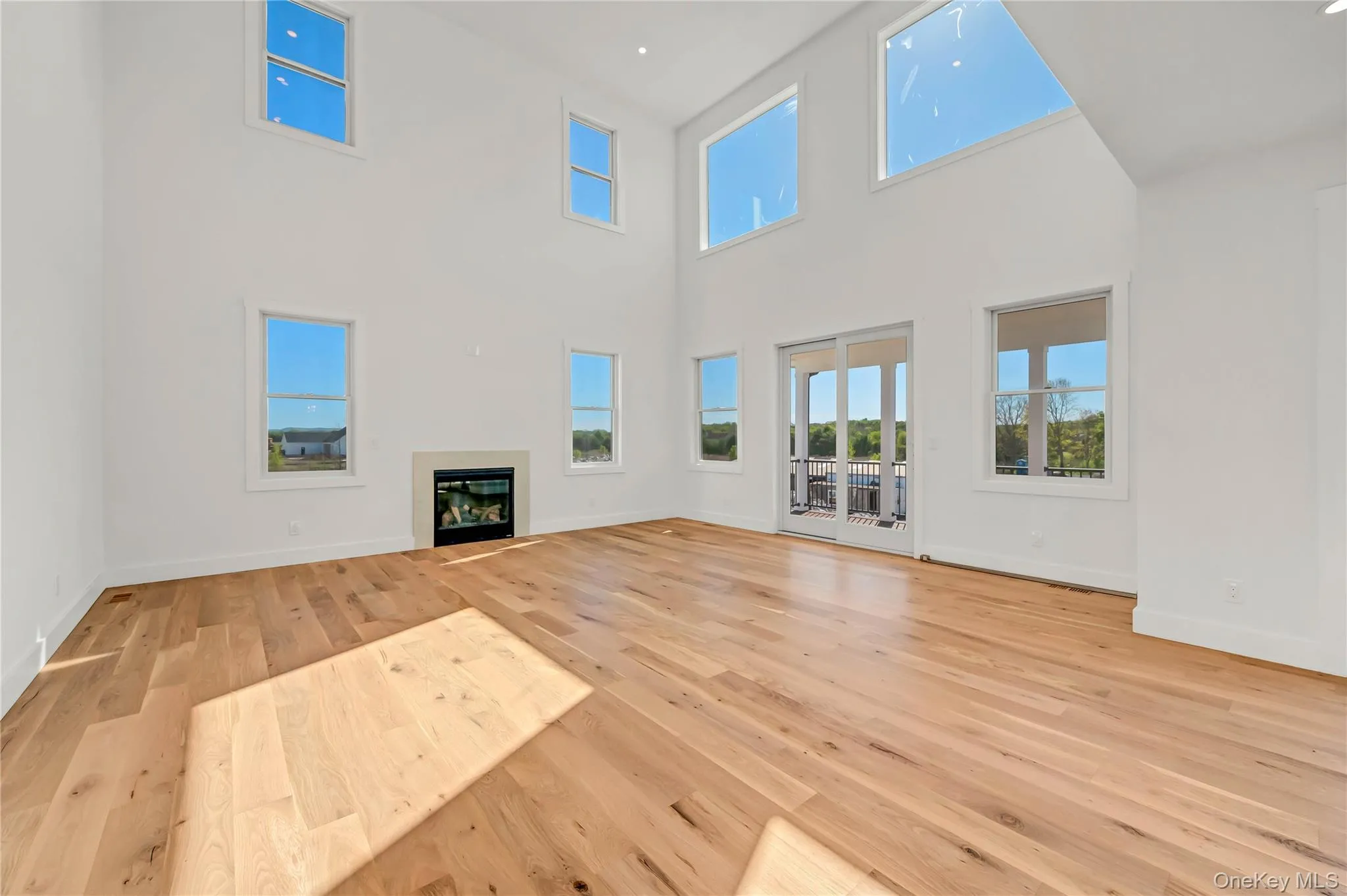 71 Abu Mousa Drive, La Grange, NY, 4 Bedrooms Bedrooms, 10 Rooms Rooms,3 BathroomsBathrooms,Residential,For Rent,Abu Mousa,0,1054923 71 Abu Mousa Drive, La Grange, NY, 4 Bedrooms Bedrooms, 10 Rooms Rooms,3 BathroomsBathrooms,Residential,For Rent,Abu Mousa,0,1054923