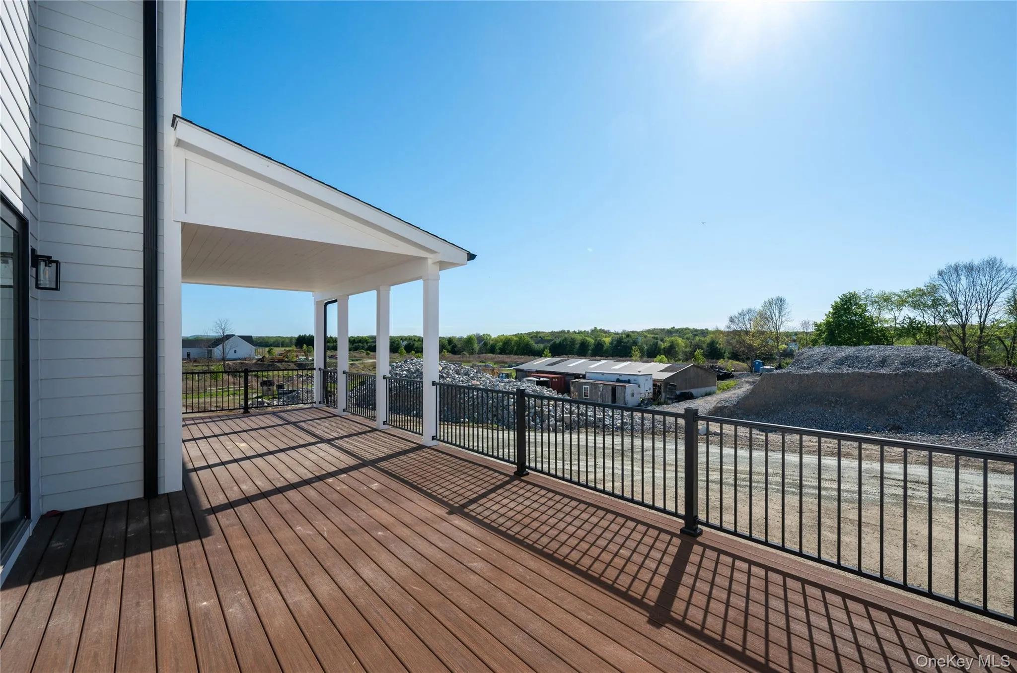 71 Abu Mousa Drive, La Grange, NY, 4 Bedrooms Bedrooms, 10 Rooms Rooms,3 BathroomsBathrooms,Residential,For Rent,Abu Mousa,0,1054923 71 Abu Mousa Drive, La Grange, NY, 4 Bedrooms Bedrooms, 10 Rooms Rooms,3 BathroomsBathrooms,Residential,For Rent,Abu Mousa,0,1054923