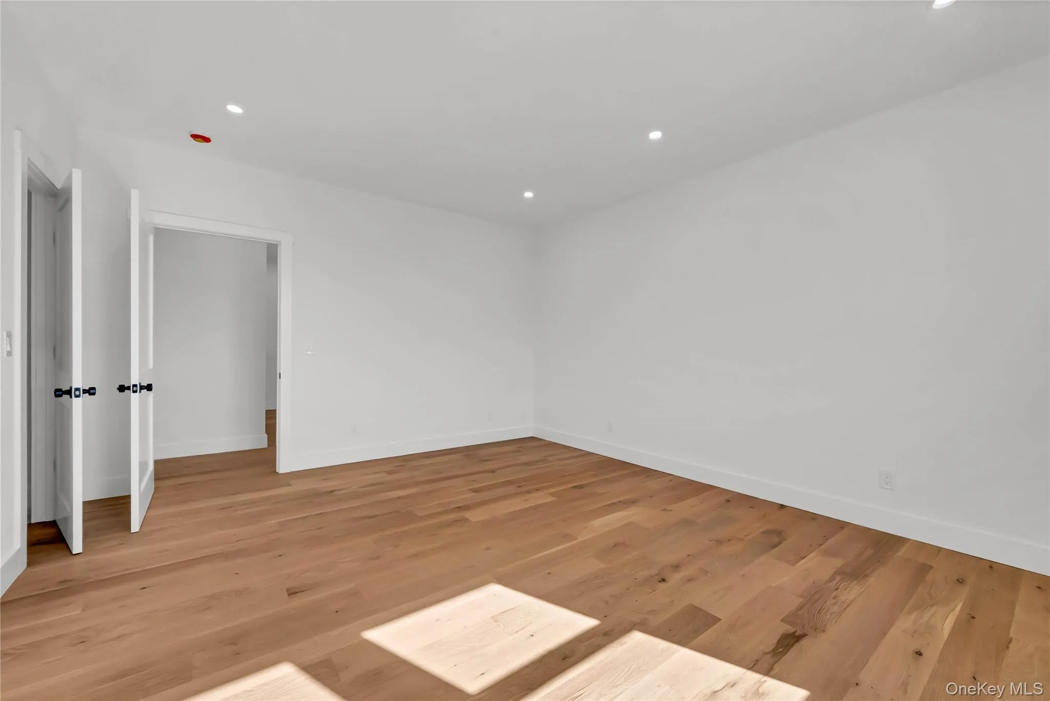 71 Abu Mousa Drive, La Grange, NY, 4 Bedrooms Bedrooms, 10 Rooms Rooms,3 BathroomsBathrooms,Residential,For Rent,Abu Mousa,0,1054923 71 Abu Mousa Drive, La Grange, NY, 4 Bedrooms Bedrooms, 10 Rooms Rooms,3 BathroomsBathrooms,Residential,For Rent,Abu Mousa,0,1054923