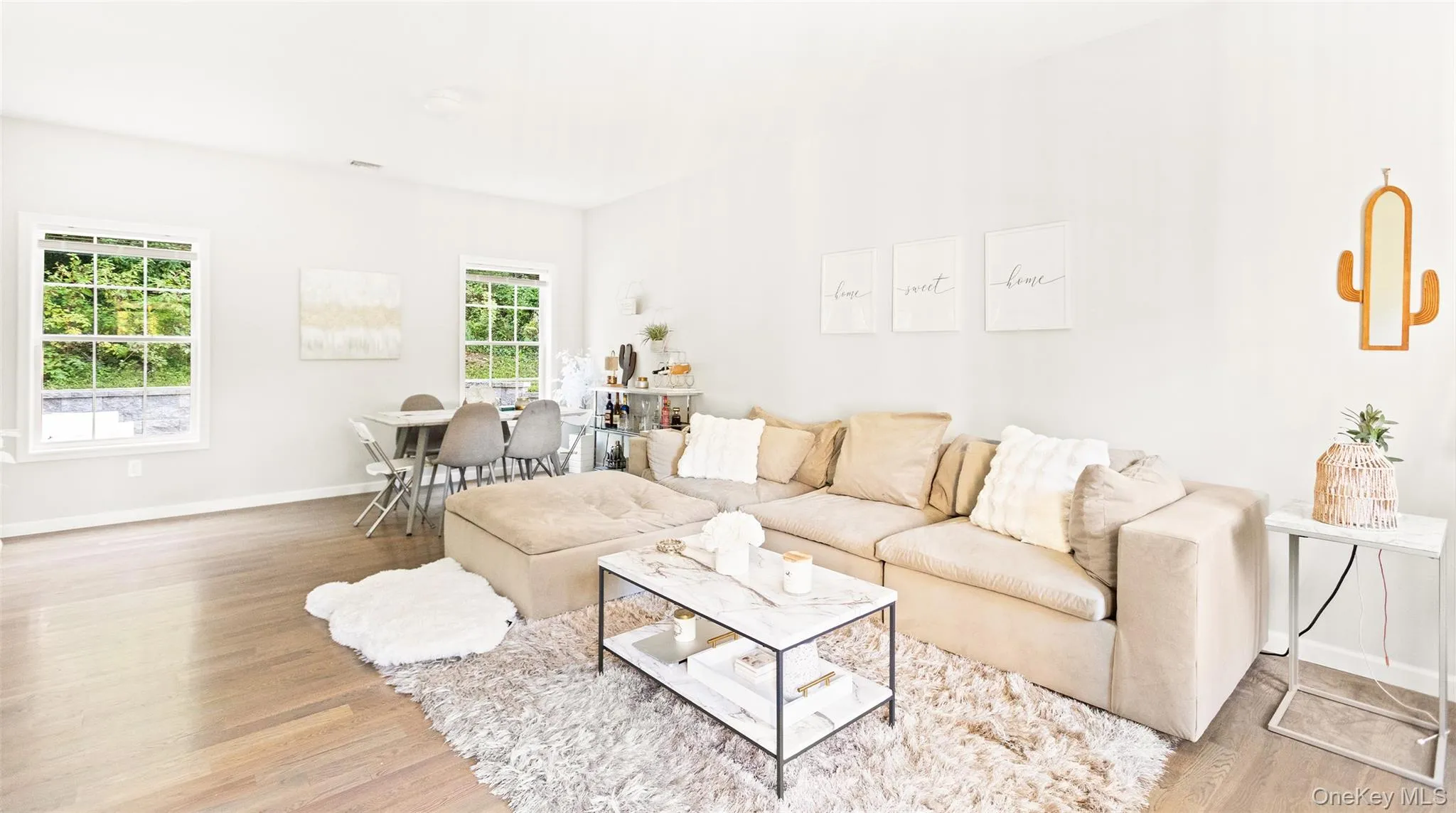 24 Belmont Road, Brookhaven, NY, 3 Bedrooms Bedrooms, 8 Rooms Rooms,2 BathroomsBathrooms,Residential,For Rent,Belmont,0,1054924 24 Belmont Road, Brookhaven, NY, 3 Bedrooms Bedrooms, 8 Rooms Rooms,2 BathroomsBathrooms,Residential,For Rent,Belmont,0,1054924